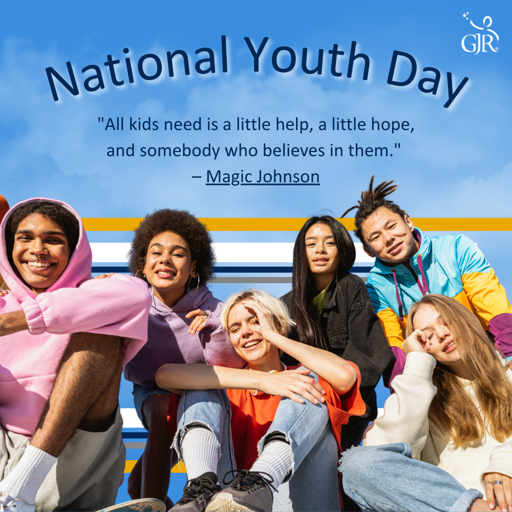 National Youth Day Graphic.png