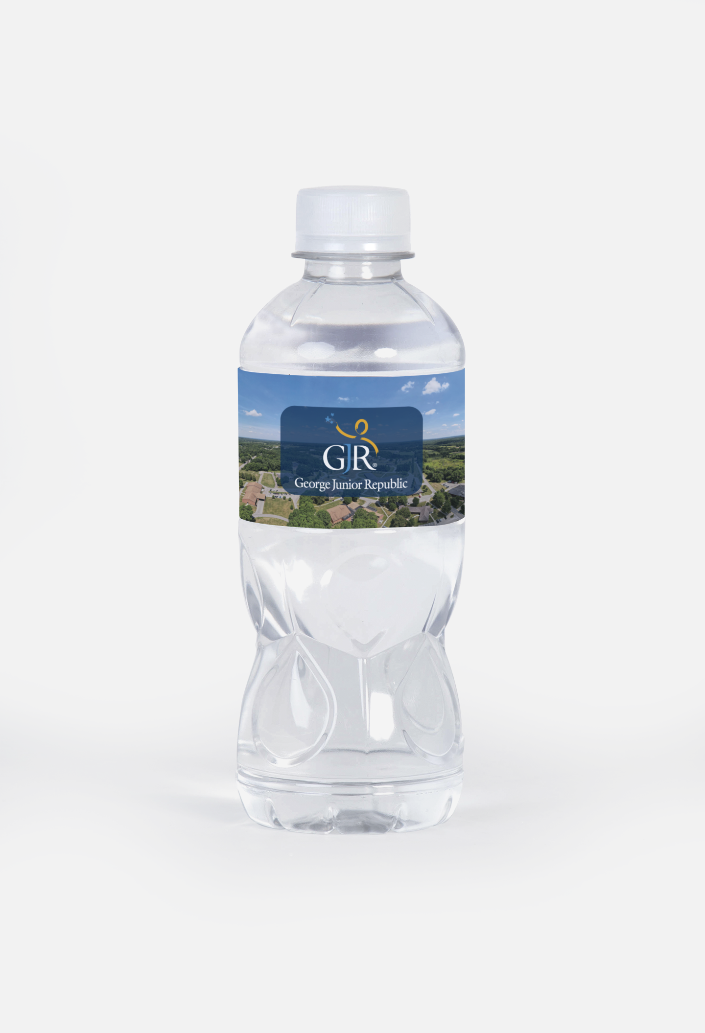 mockup-of-a-water-bottle-with-a-customizable-background-3081-el1.png