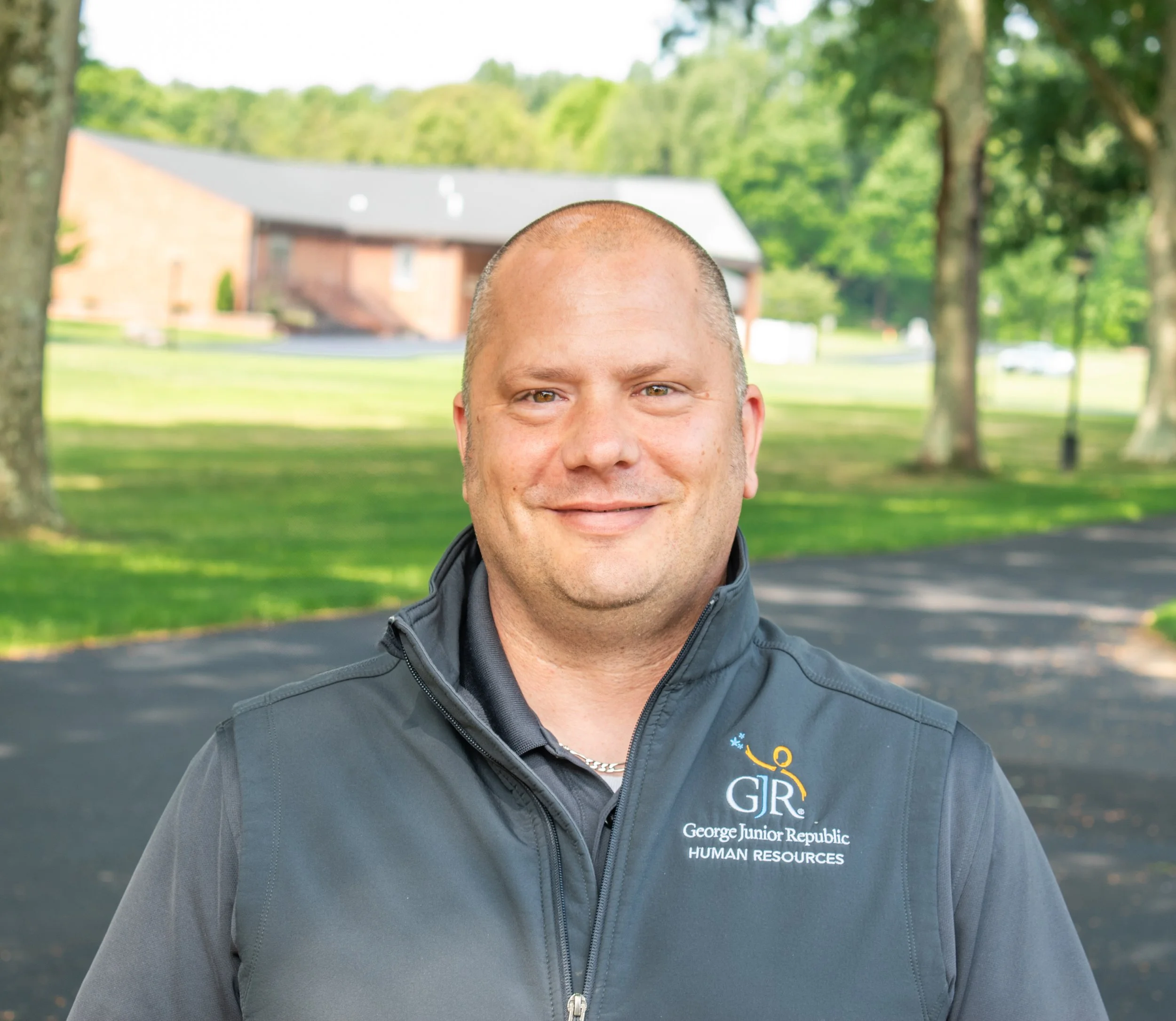 Hamilton Mike 2025.jpg