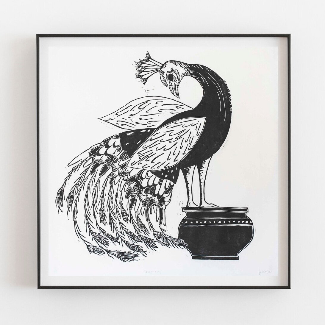 Peacock.jpg