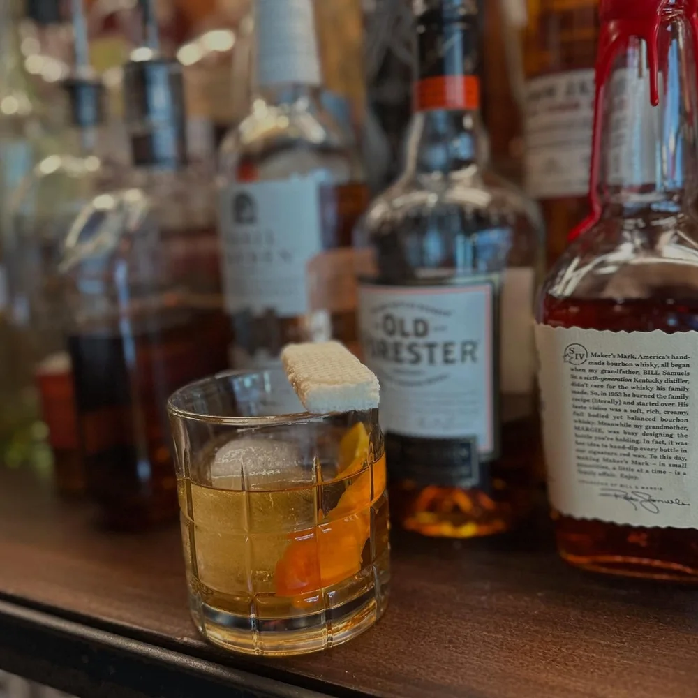 Bar photo 3