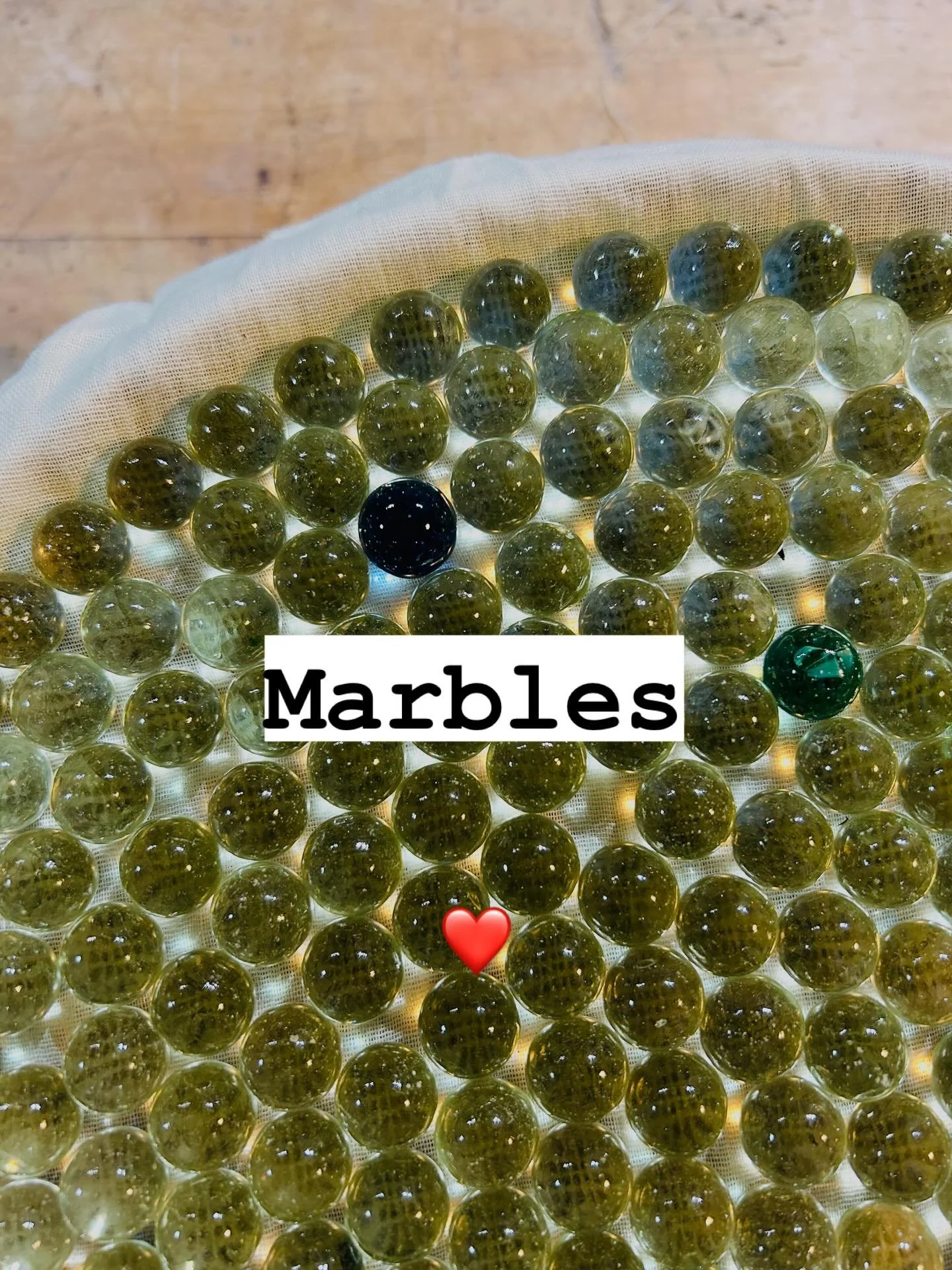 Putting some large bats to the test with my first large platter!! Still pondering about the surface decoration. In the meantime I&rsquo;m using marbles to keep it flat while I think 🤔 hope it works 🤞these will be available at @toastedceramicfair @m