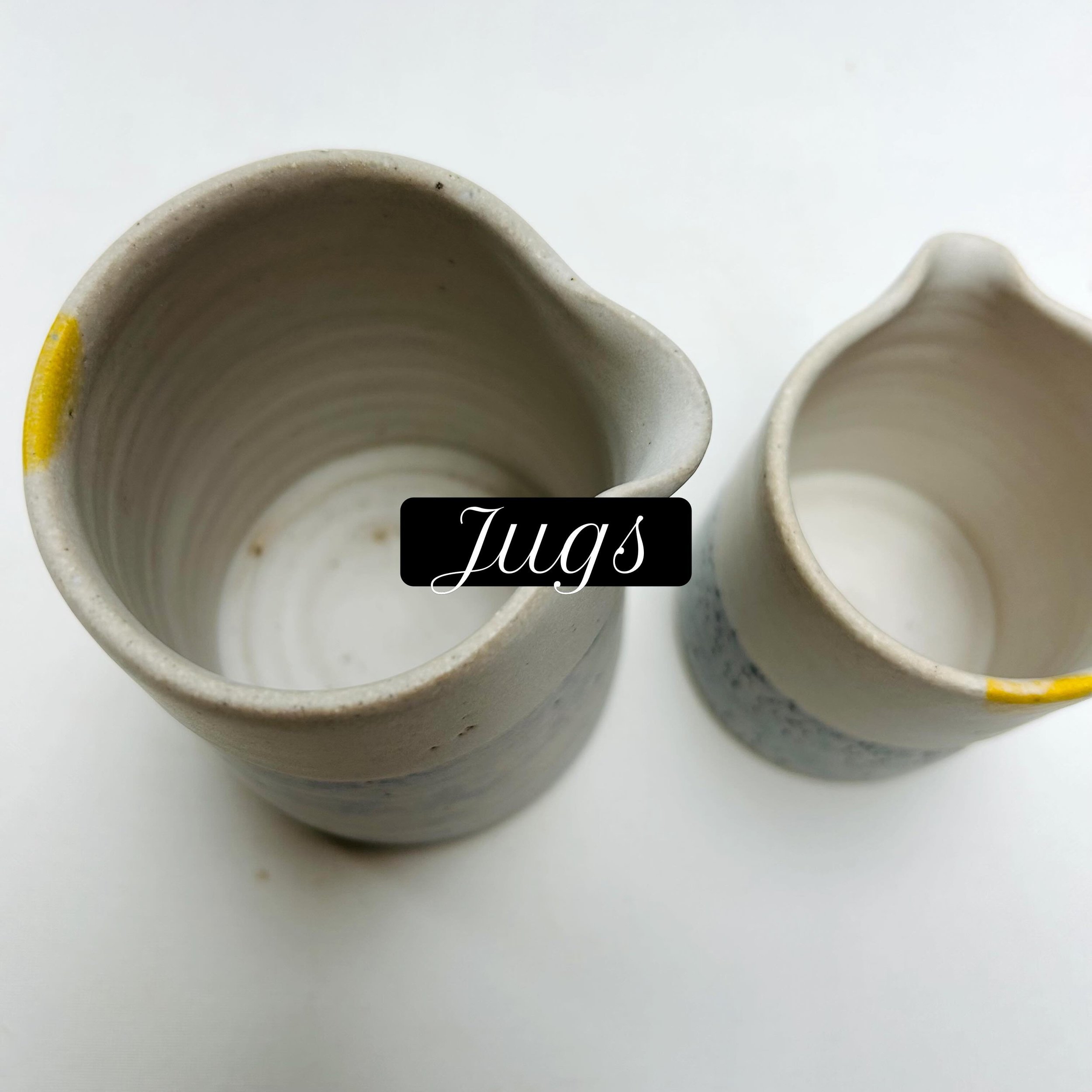 This weekend 20th/21st the Borderland Visual Arts &lsquo;Open Studios&rsquo; and Art Trail. Studio doors are open once again to welcome visitors. Join me in my garden studio for a chat over coffee and cake. #openstudio #ceramics #meettheartist #potte