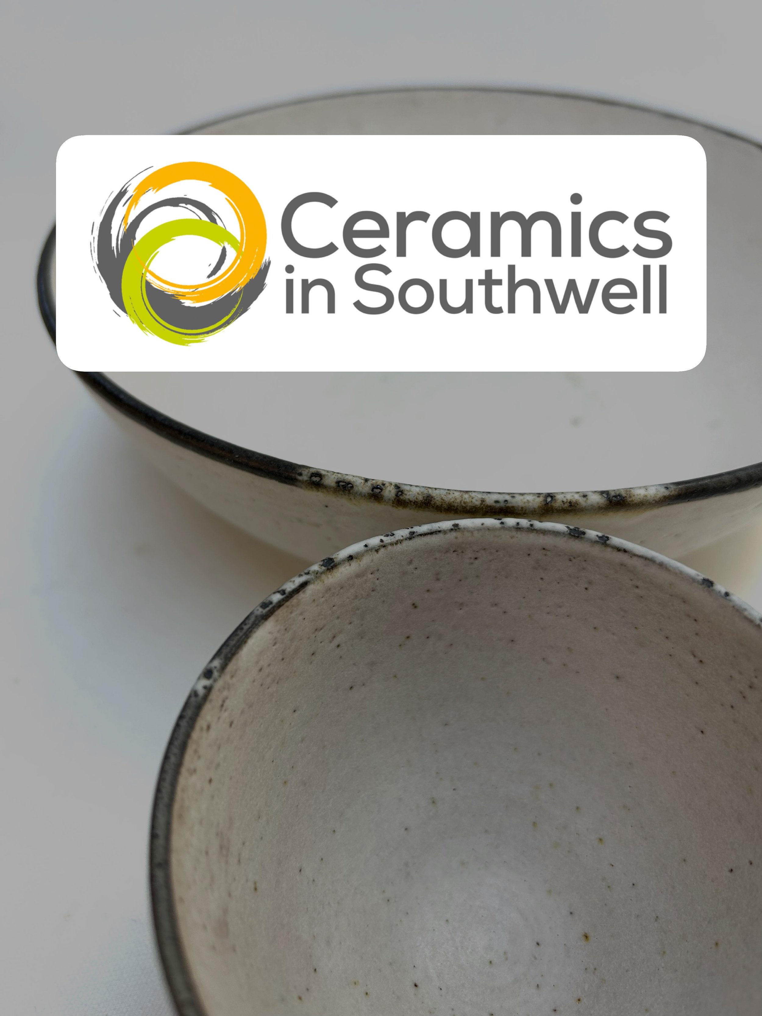 Really looking forward to this next one day event, 30th August in the market place, Southwell. #pottery #ceramics #clay #handmade #tableware