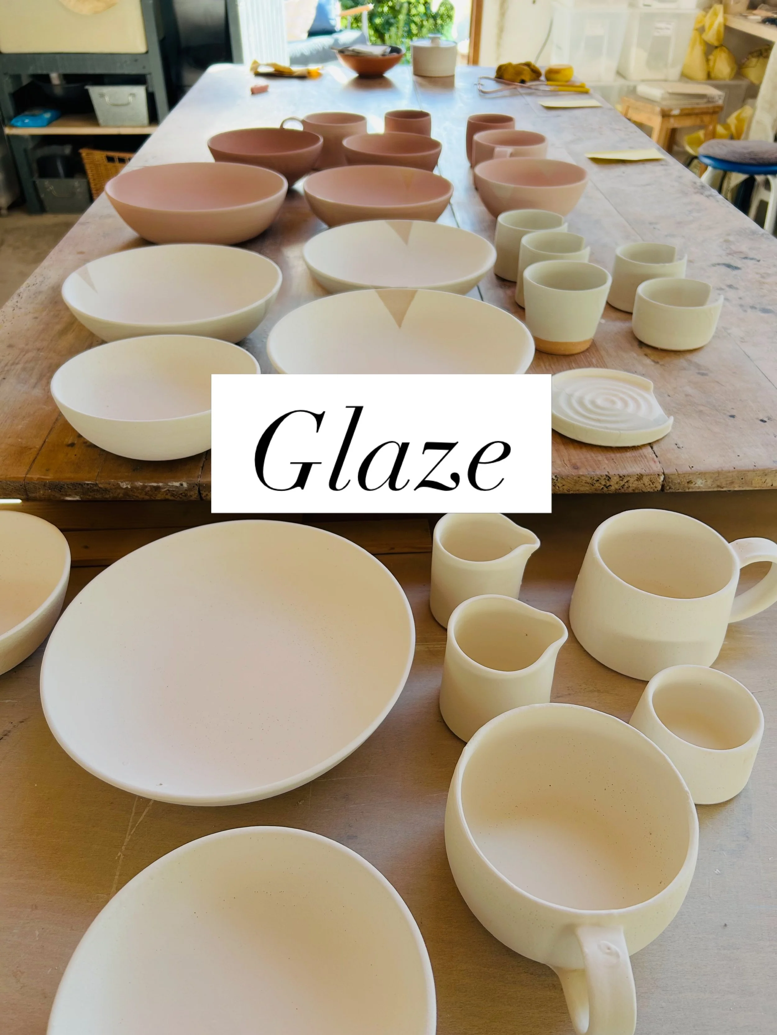 Count down to the weekend&hellip;&hellip;.next event Melbourne Art festival, you&rsquo;ll find me in ND Interiors with artist Paula Kemp. Saturday and Sunday, 10-5pm #artfestival #ceramics #clay #handmade #melborneartfestival