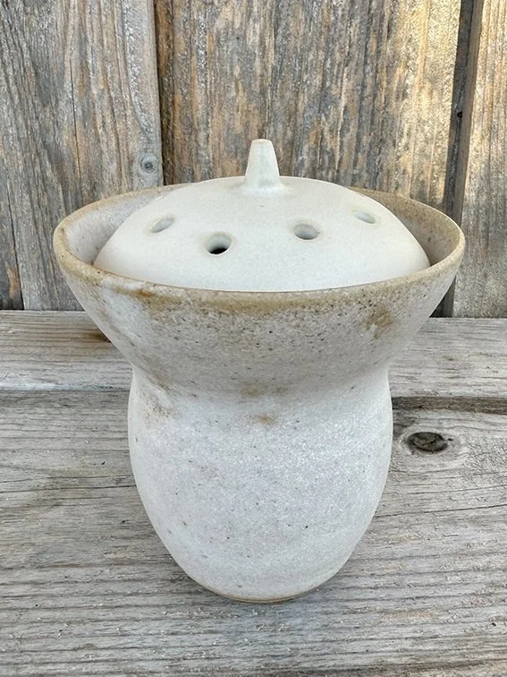 garlicpot1.jpg