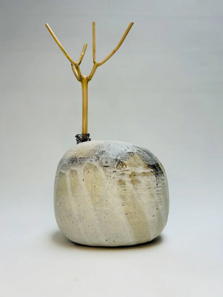 Pebble sold