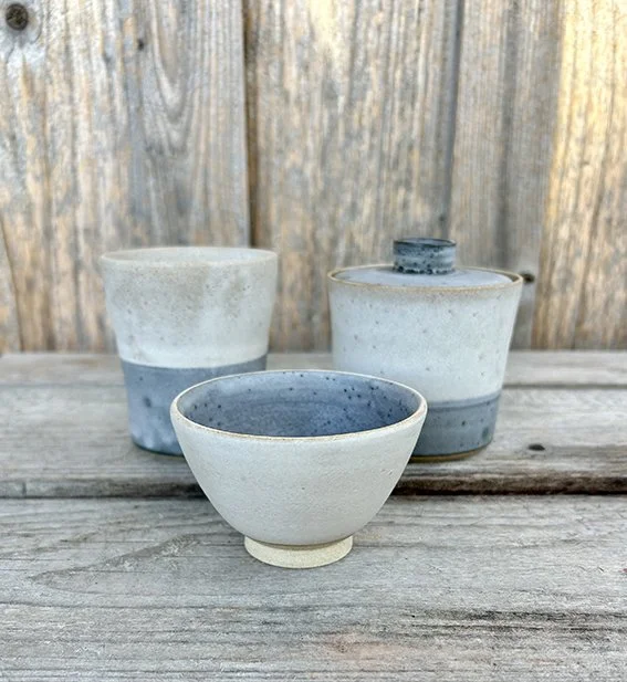 sugarbowltumbler1.jpg