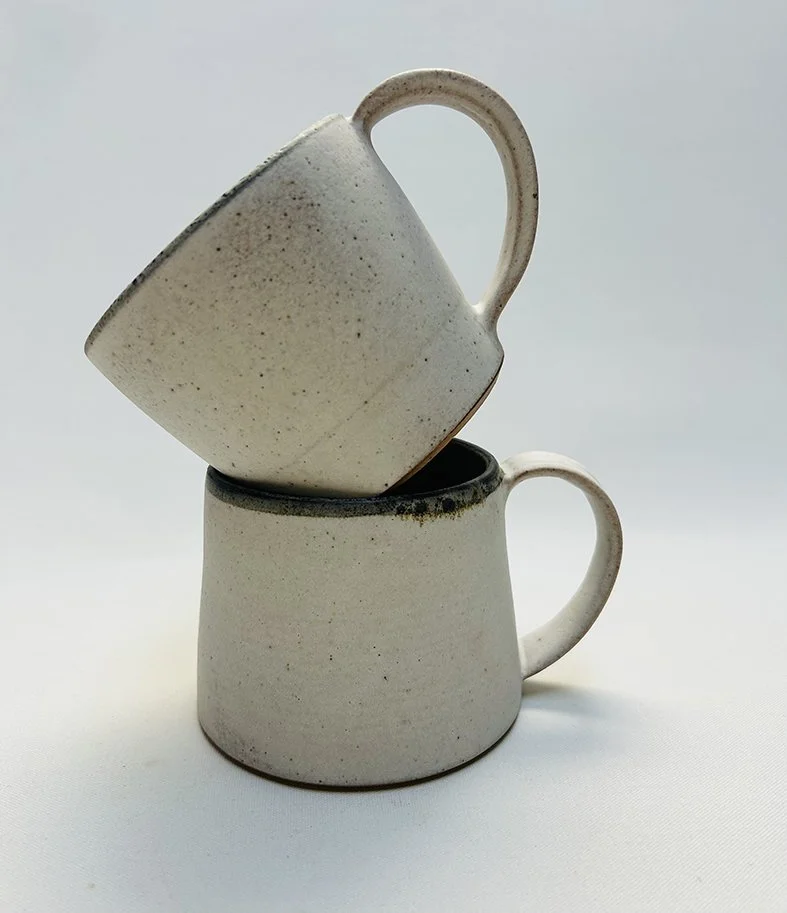 mugsweb.jpg