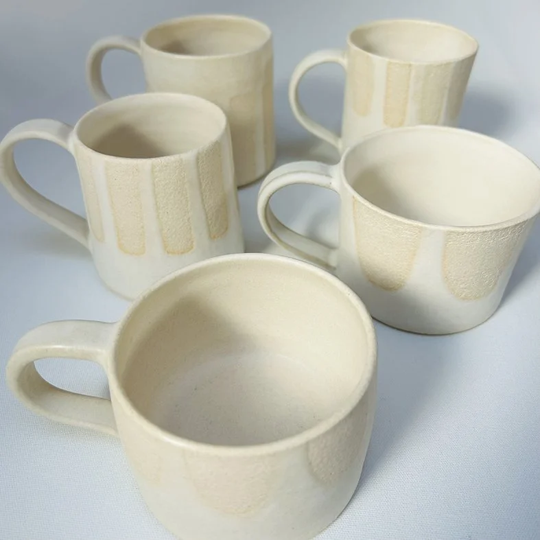 webwhitestonewarewaxmugs.jpg