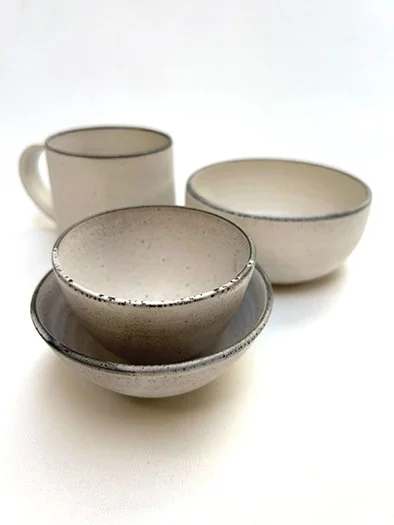 groupofbowls.jpg