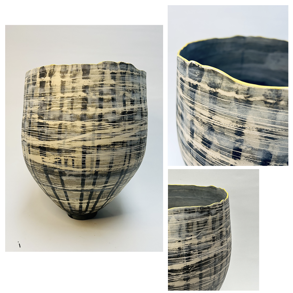 Willow Gallery Oswestry