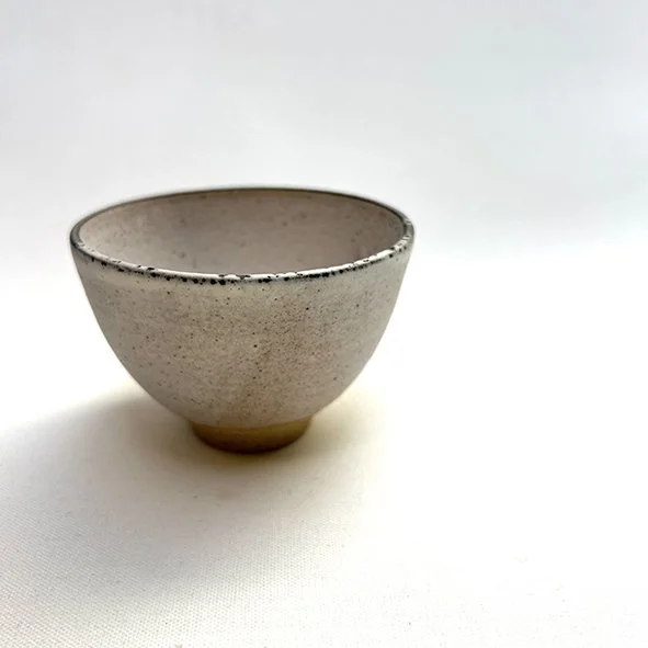 smallbowl.jpg
