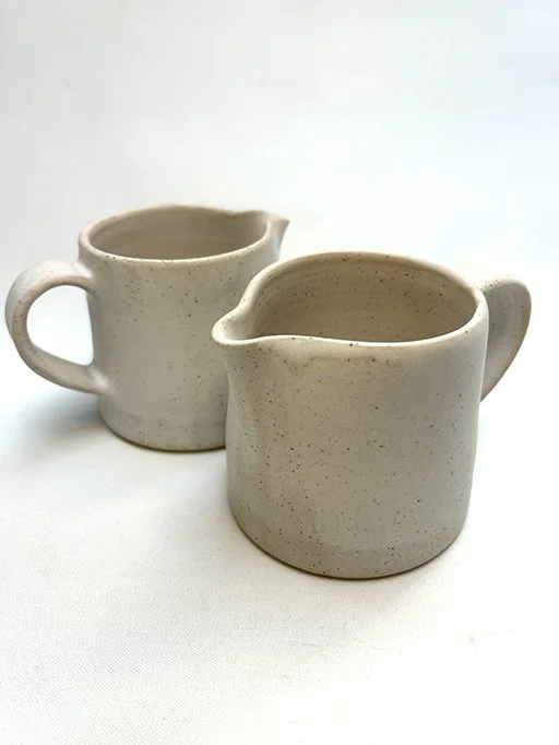 jugs.jpg