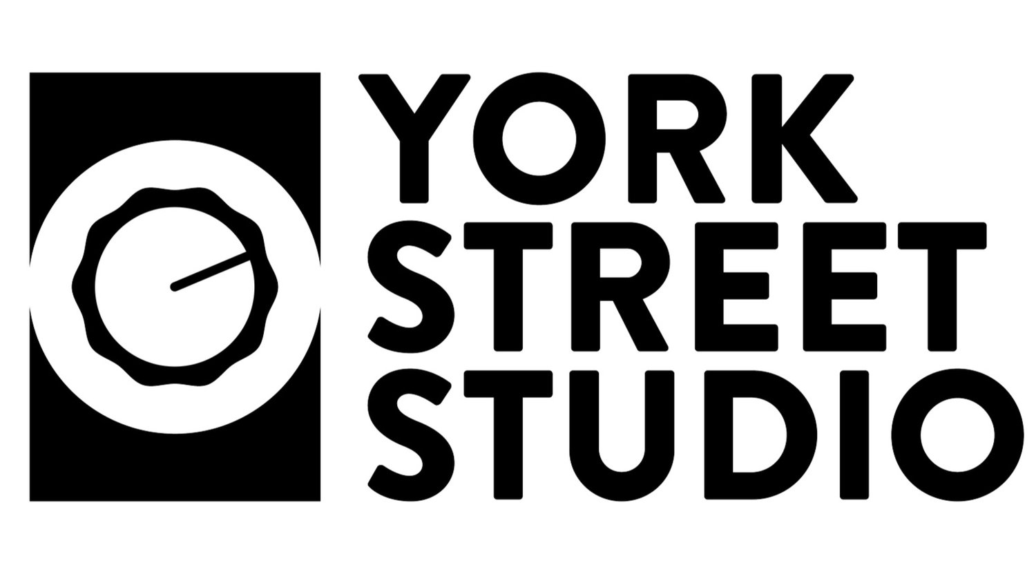 York Street Recording Studio Aberdeen