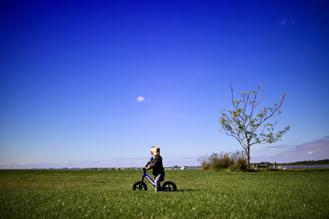 A07A853F-637B-45A7-AA78-2782171738C0_1_105_c.jpeg