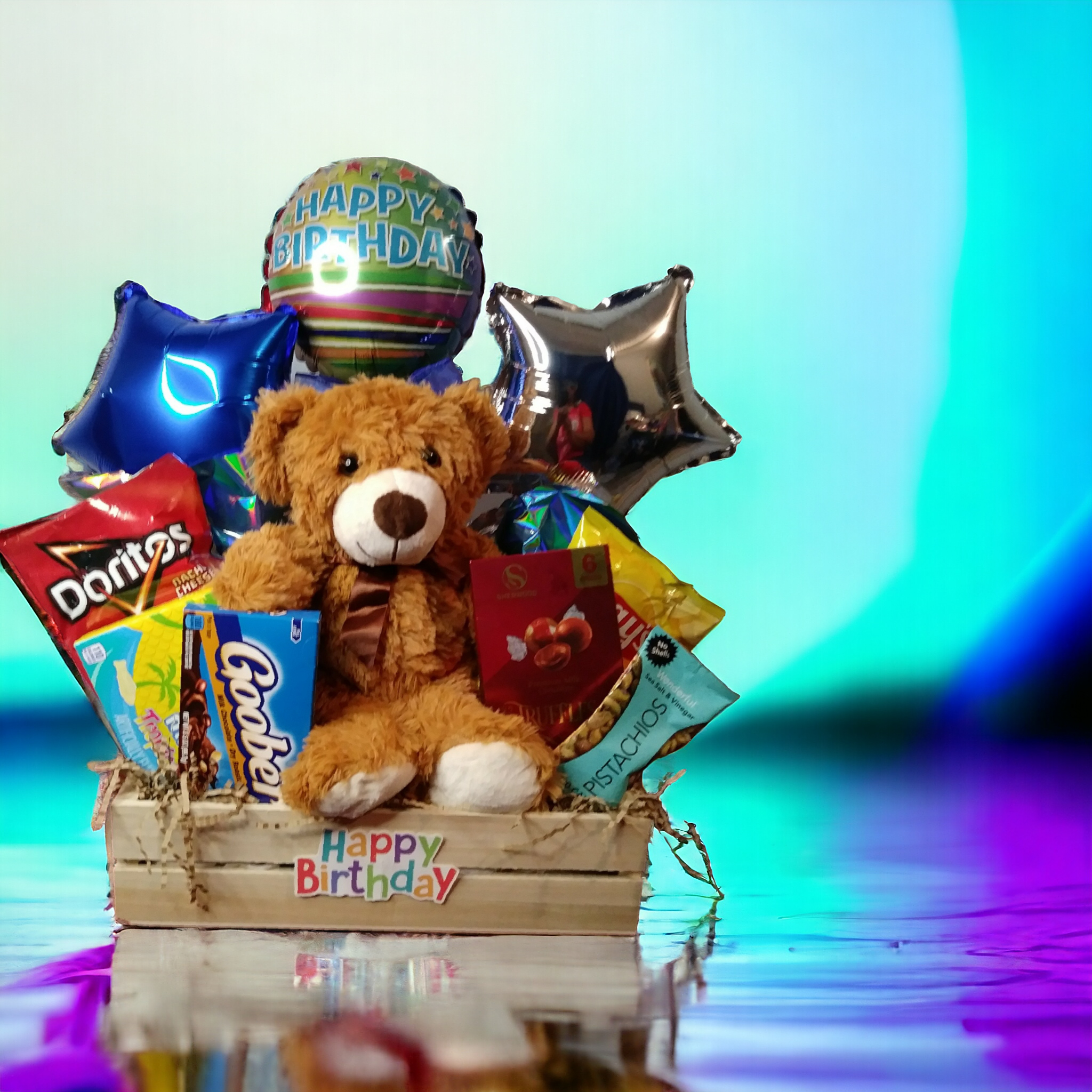 Photoroom-20240220_223108.png