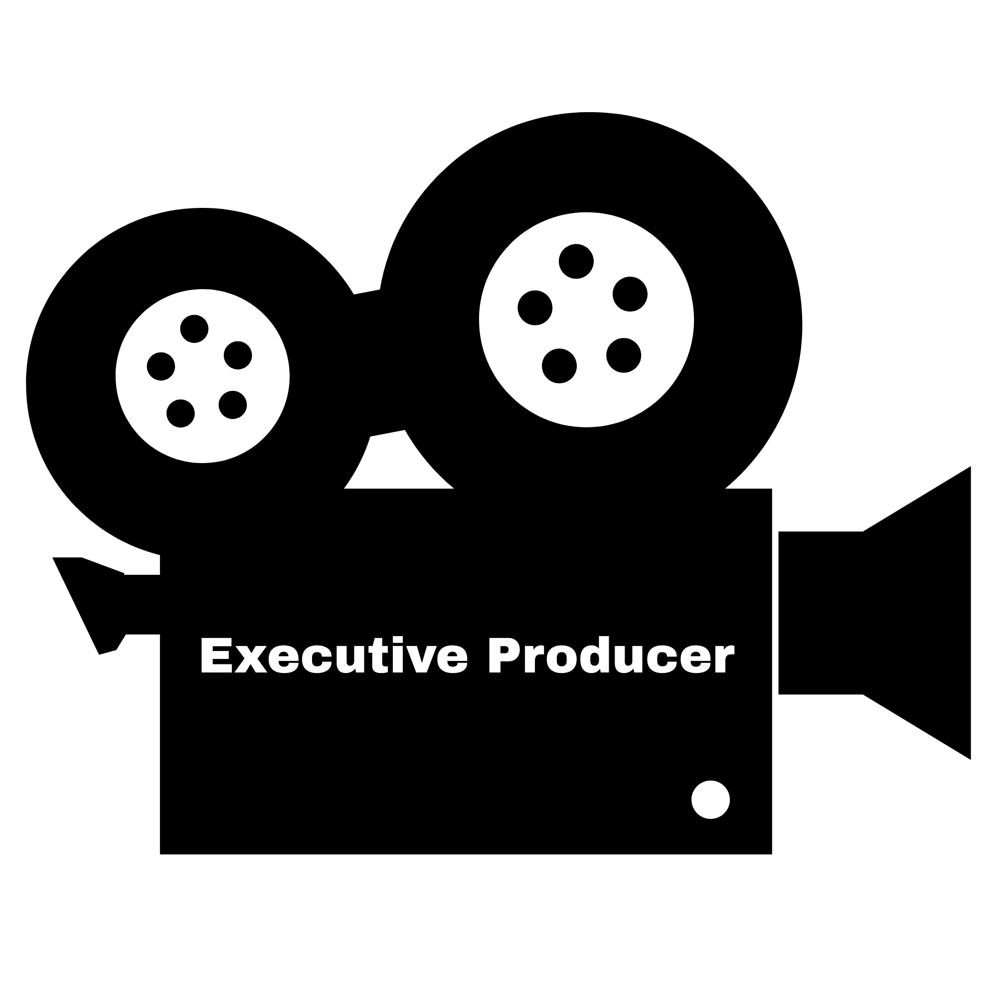 Executive Producer