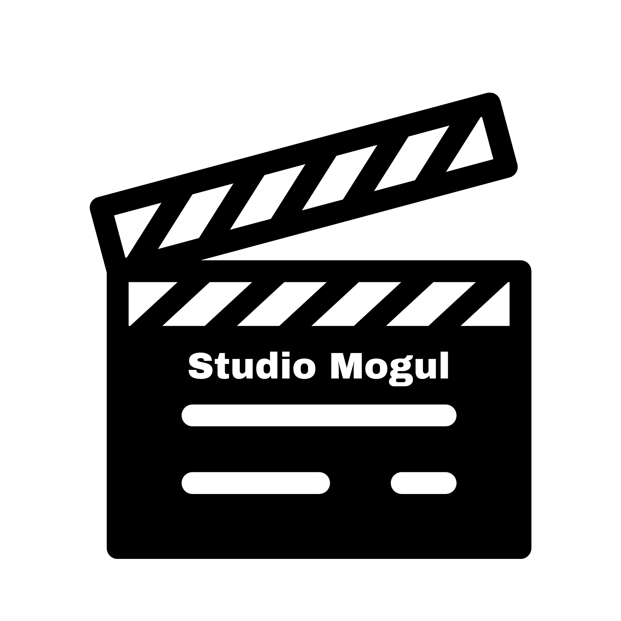 Studio Mogul.png