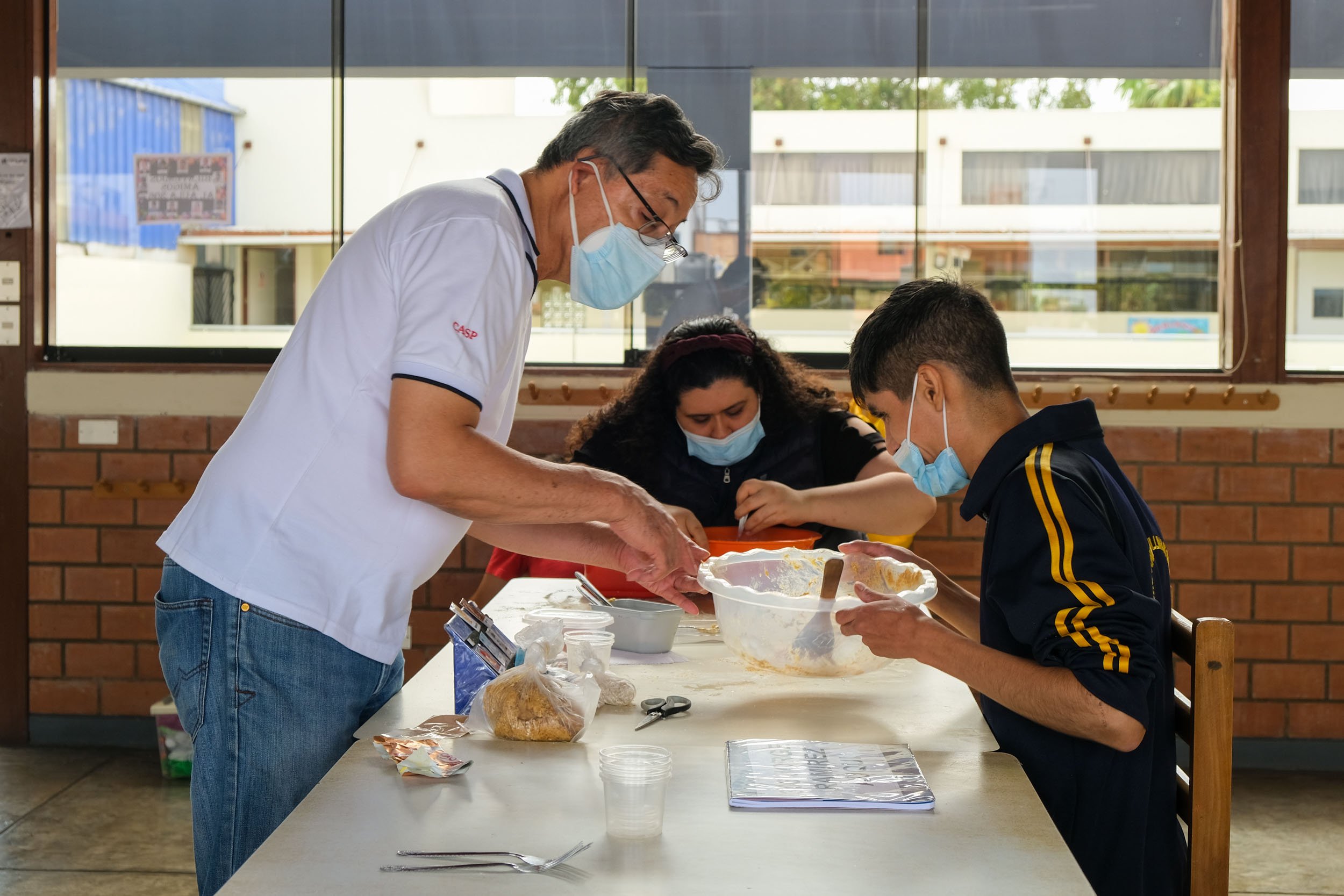 02D-Educacion-para-la-Vida-Independiente-1.jpg