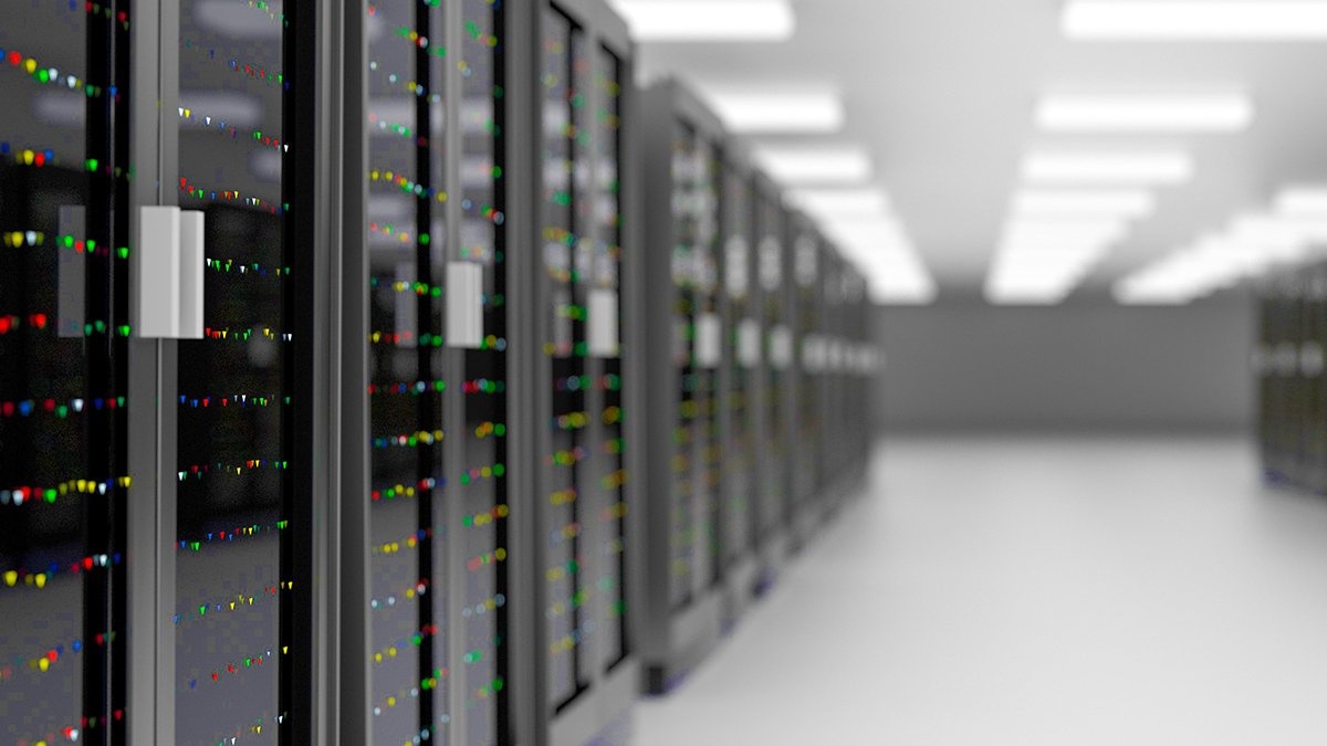 Gold, Growth, and a World in Transition