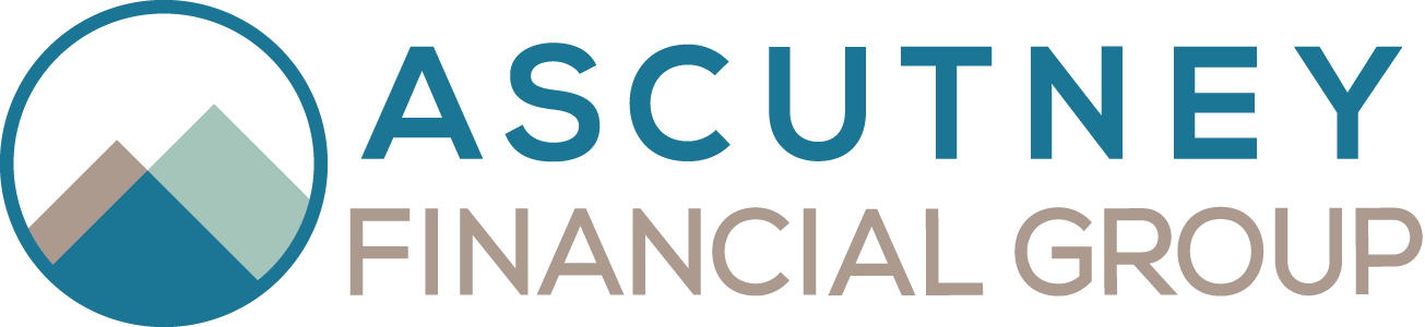 Ascutney Financial Group - West Windsor, VT