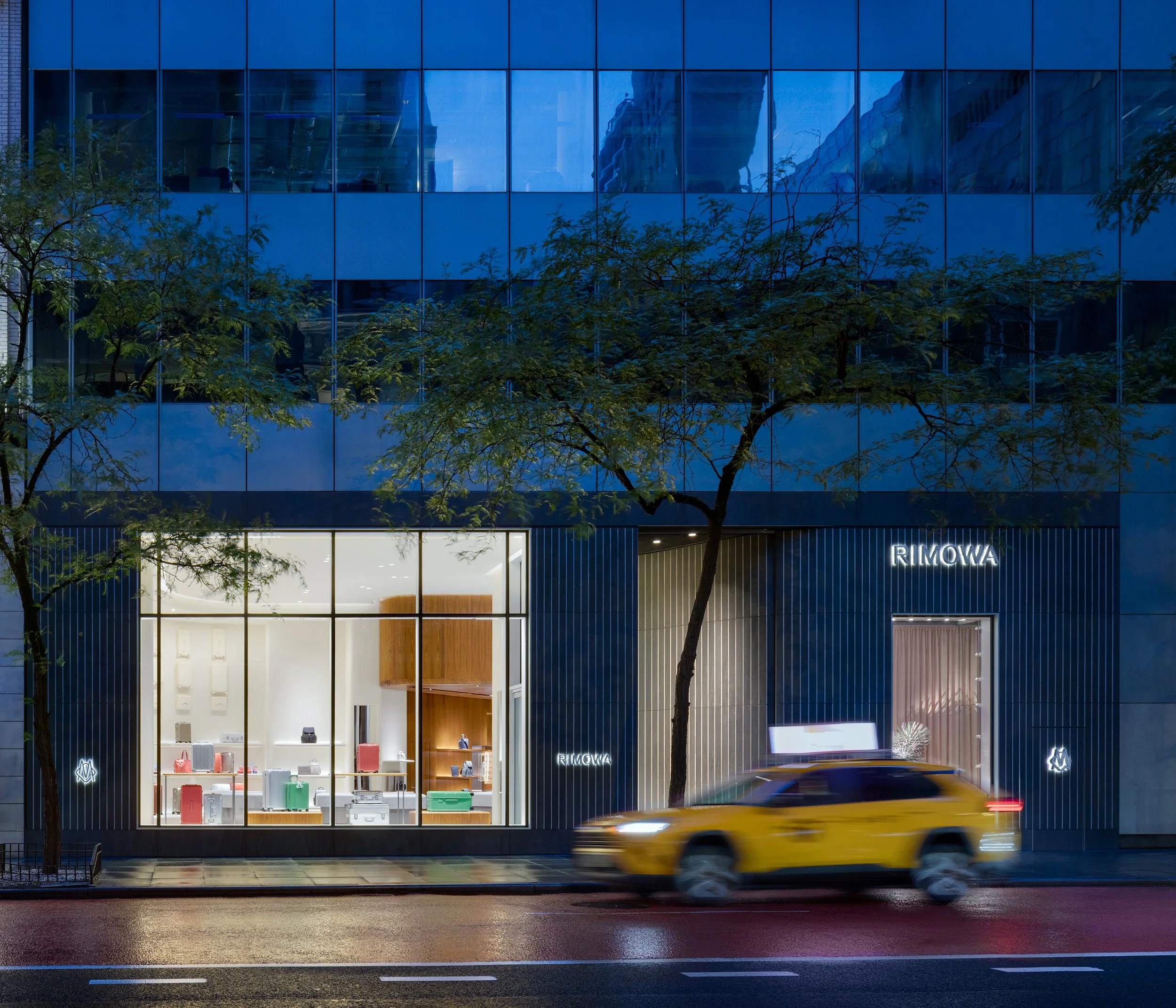 Rimowa_Madison(2)_0032.JPG