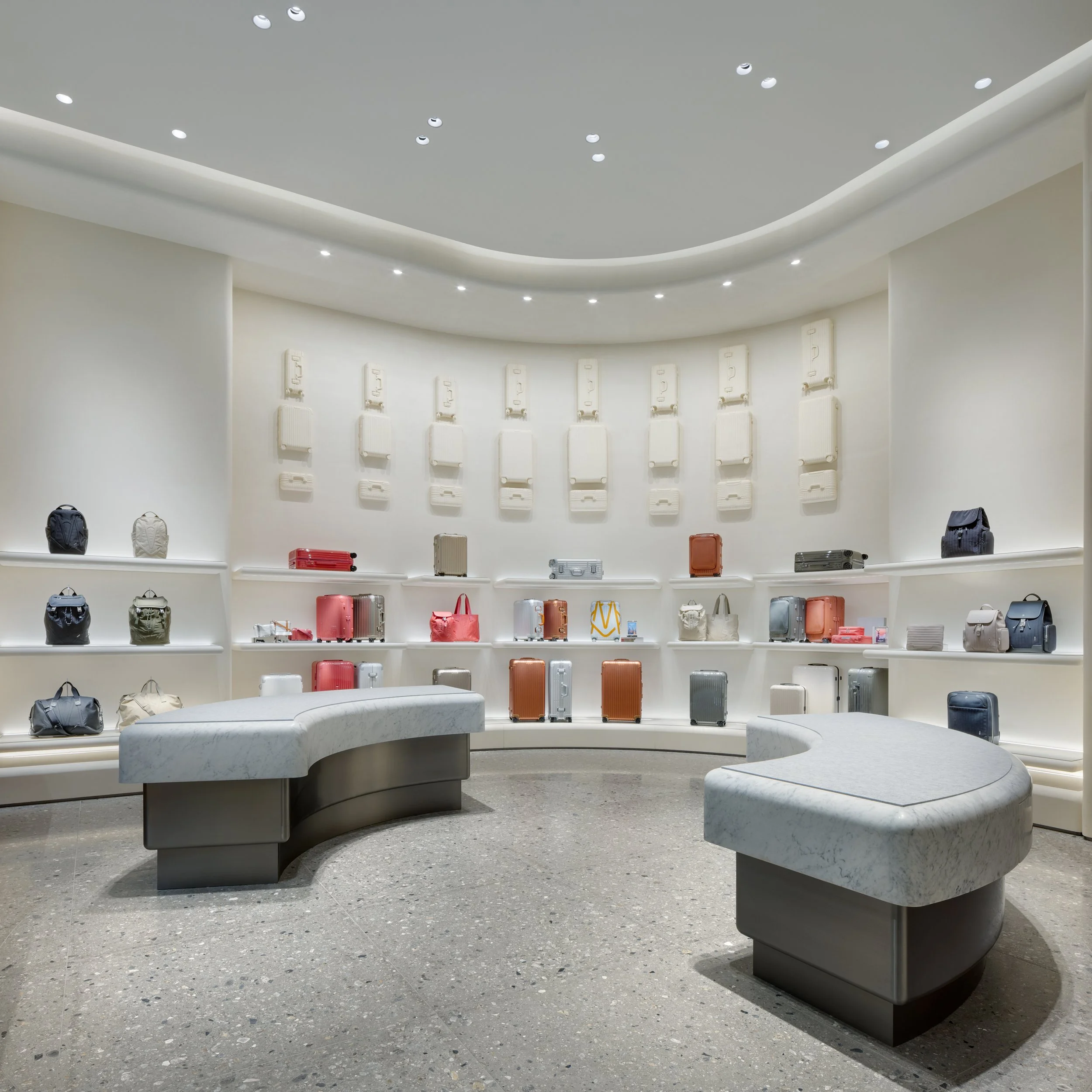 Rimowa_Madison(2)_0211.JPG