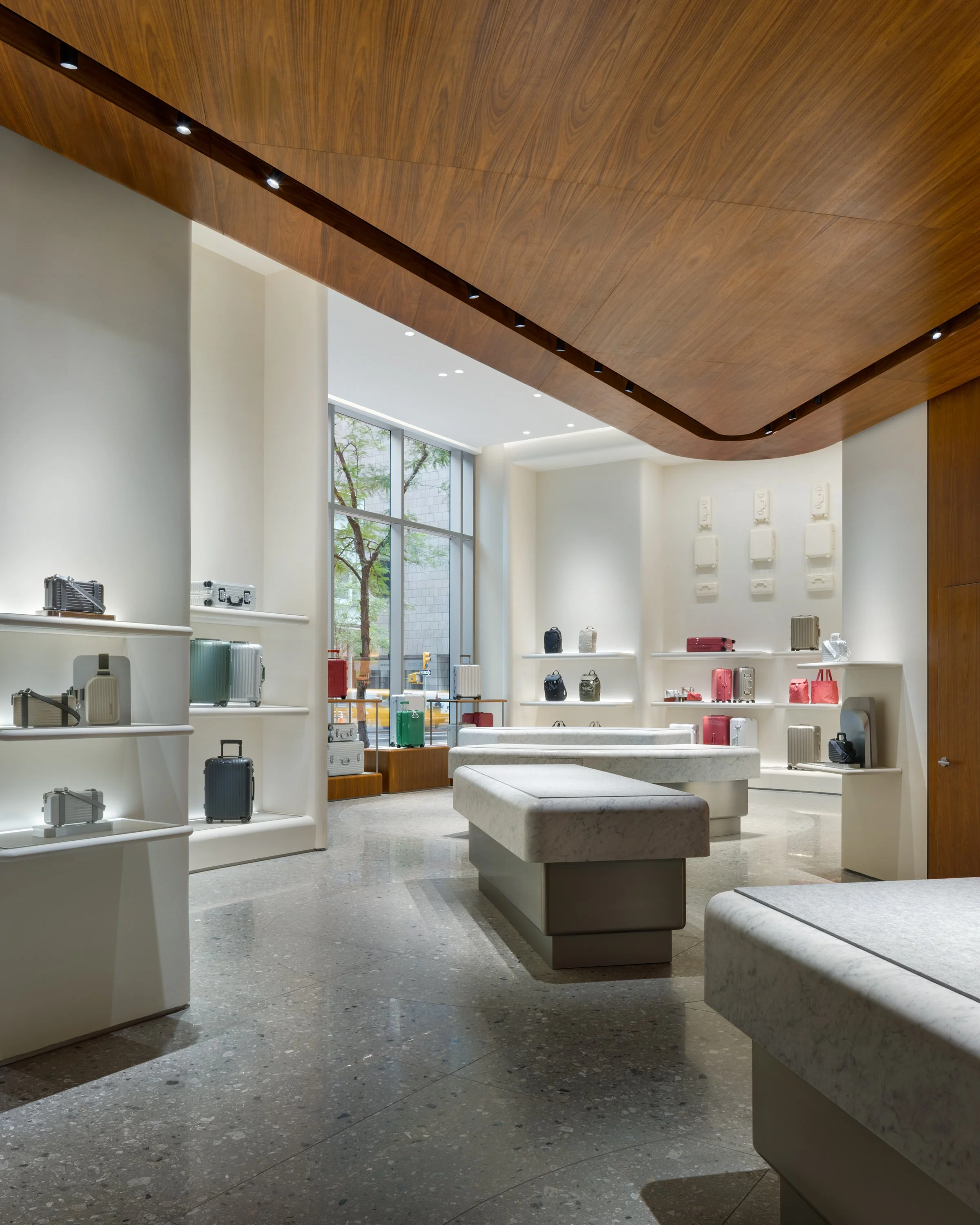 Rimowa_Madison(2)_0286.JPG