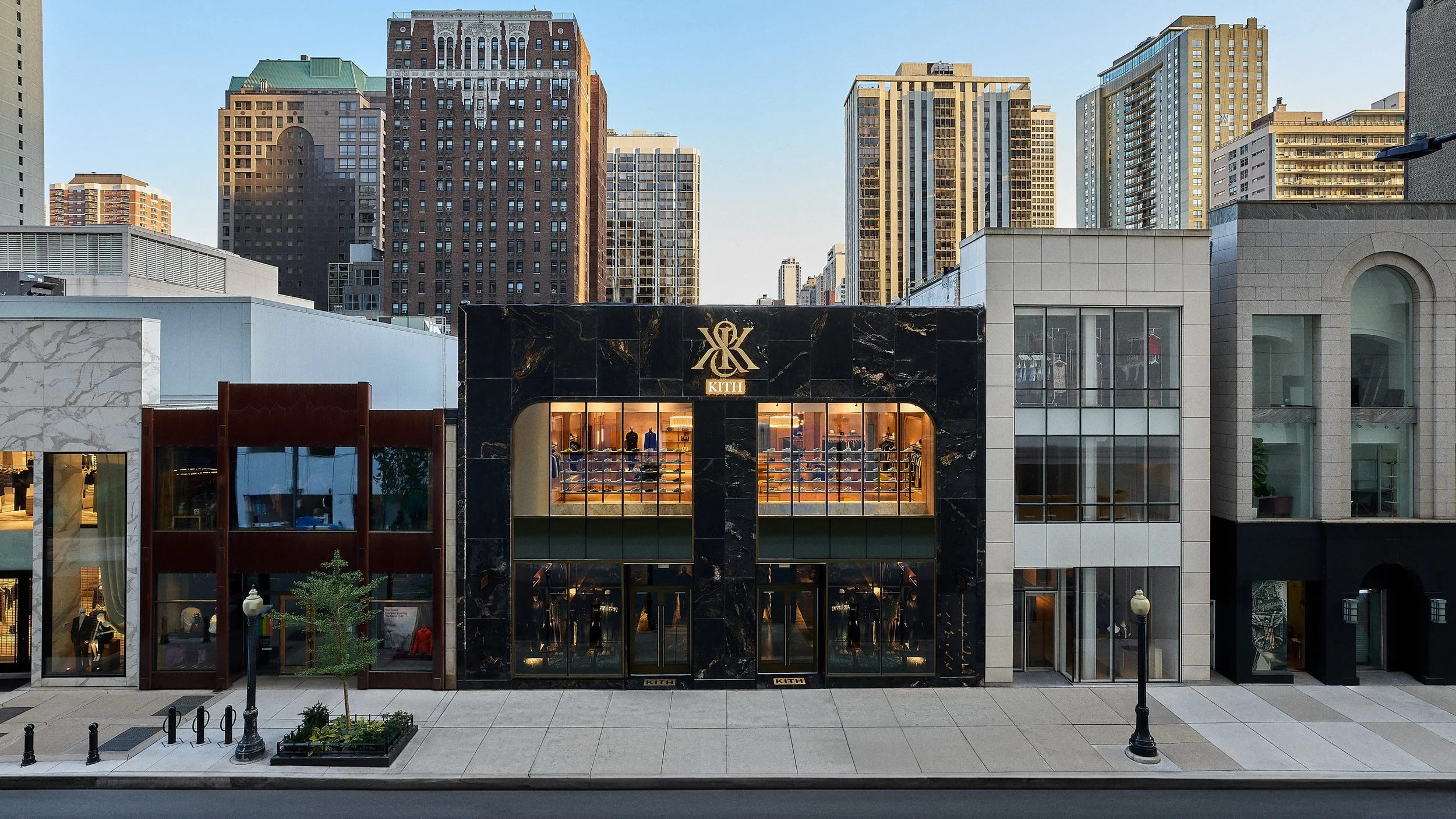 CHICAGO 01.jpg