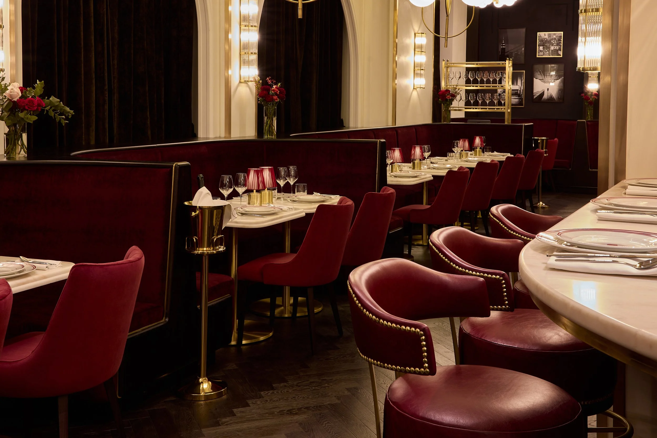 RONNIES NYC 05.jpg
