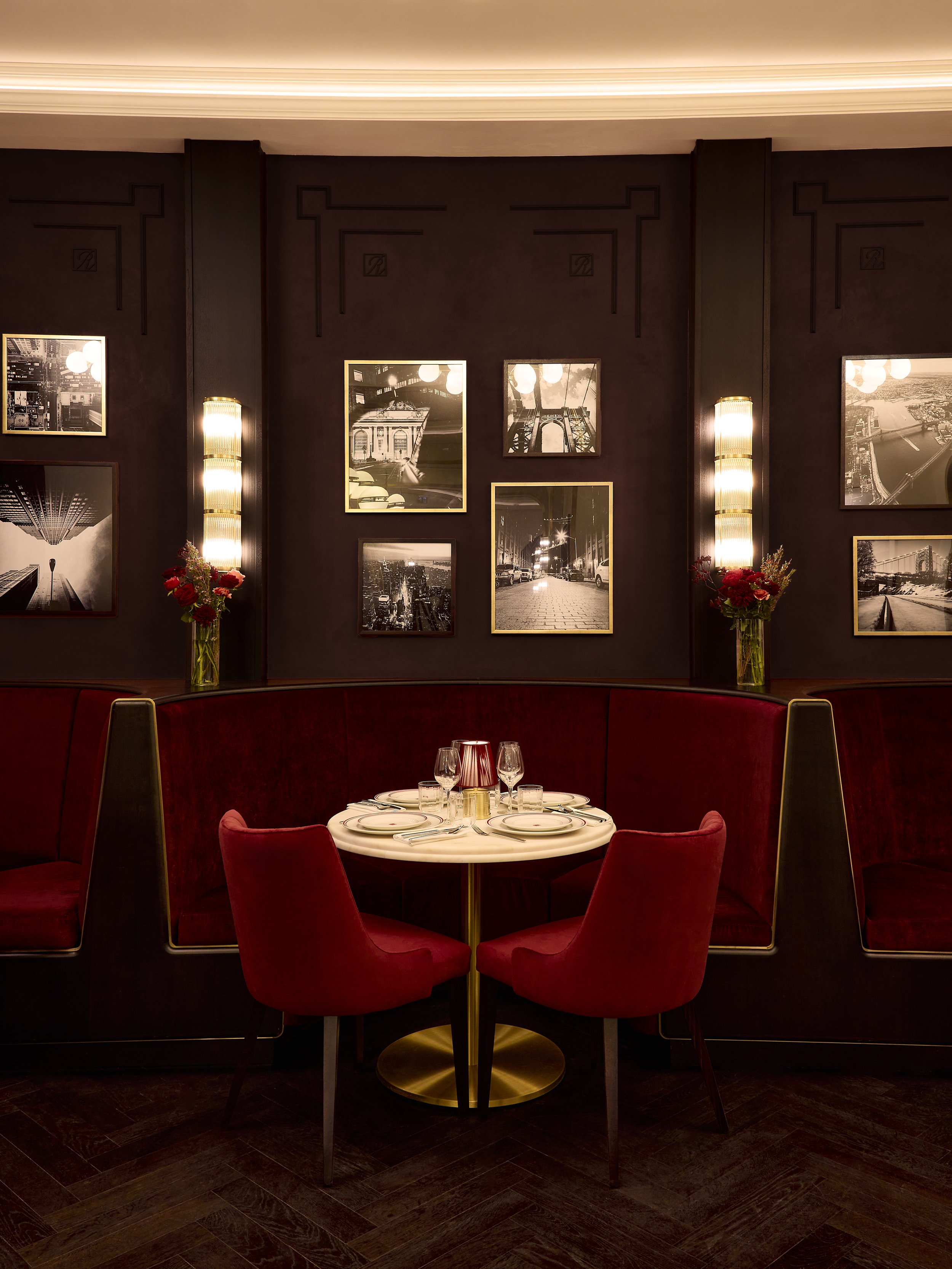 RONNIES NYC 06.jpg