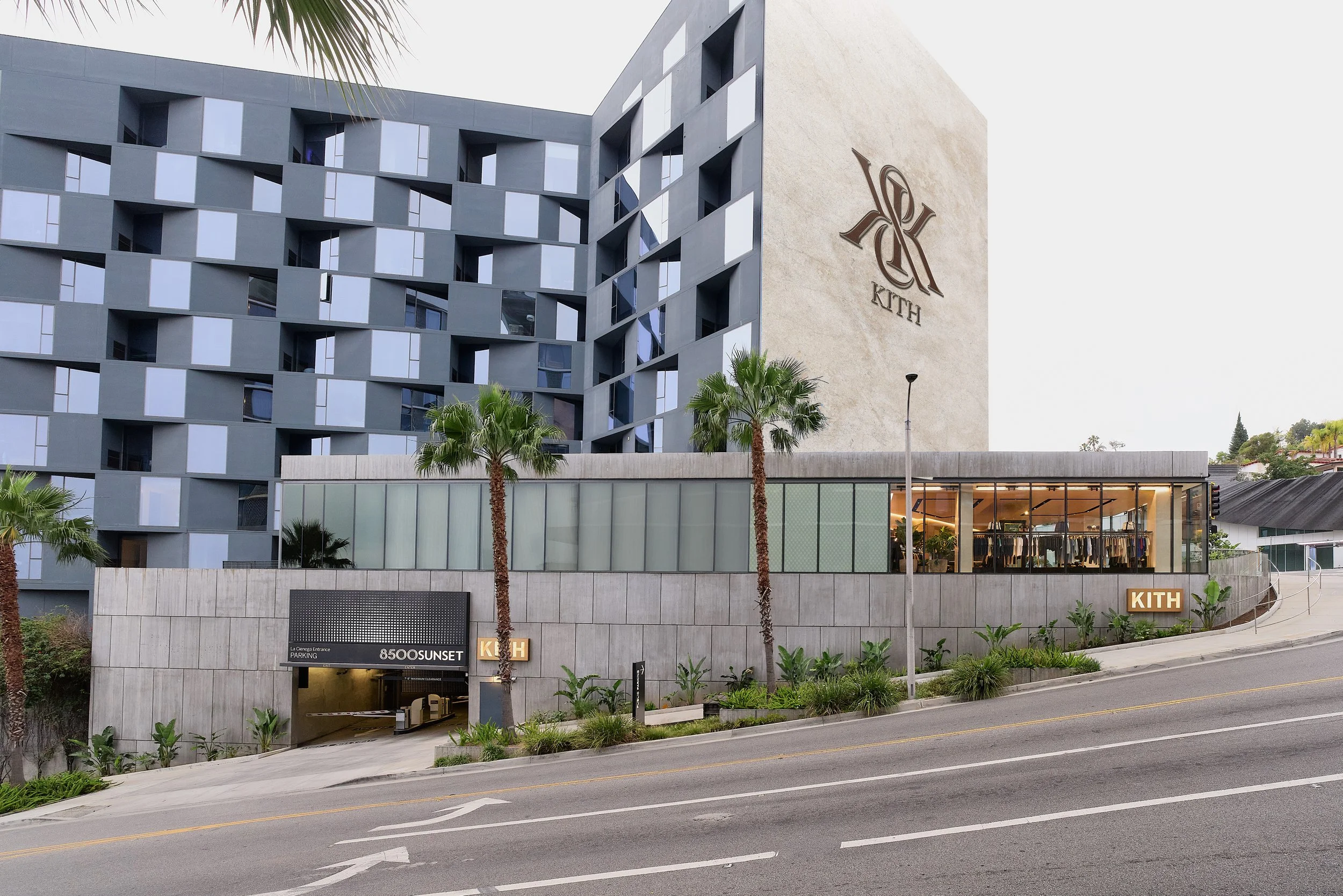 WEHO 01.jpg