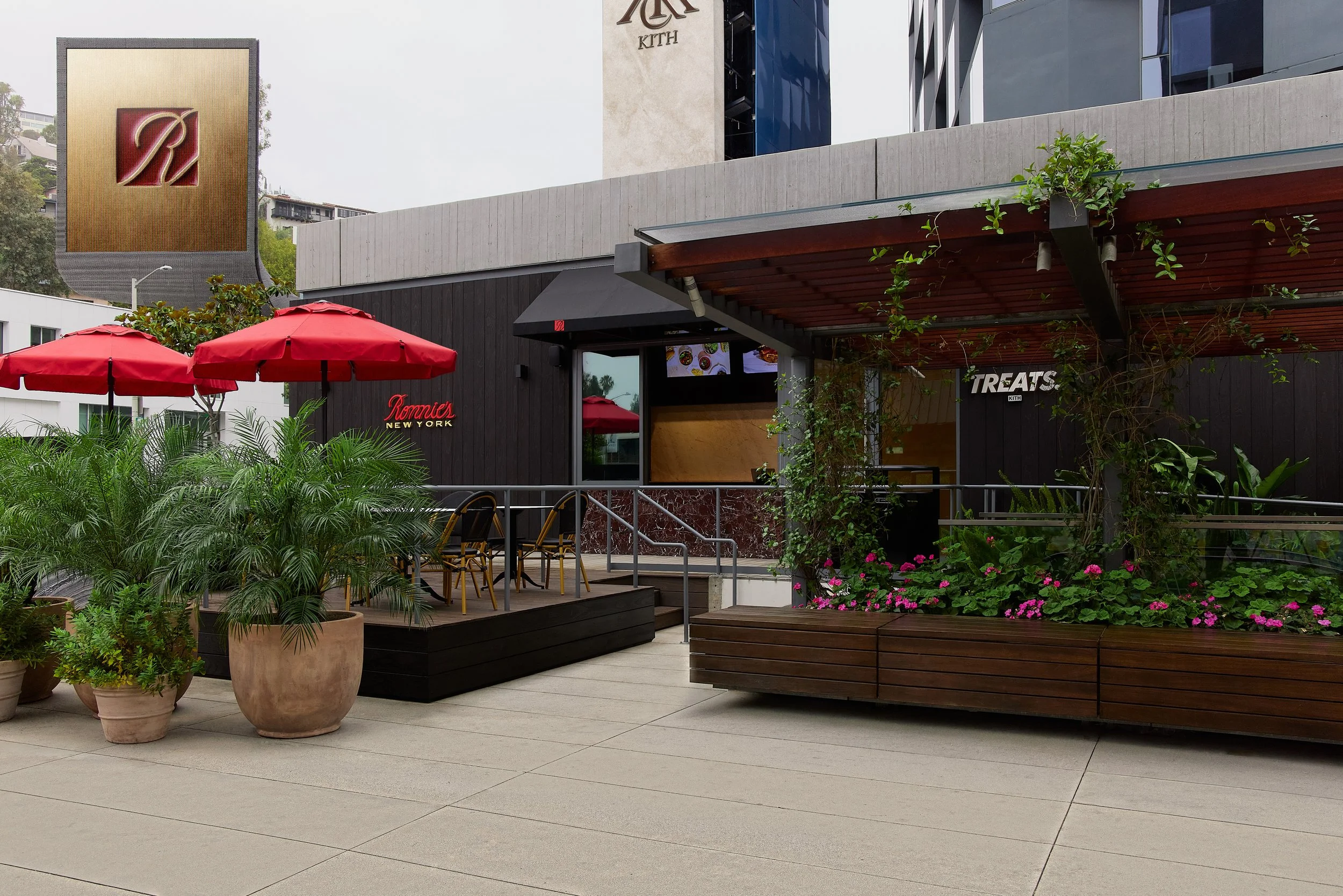 WEHO 15.jpg