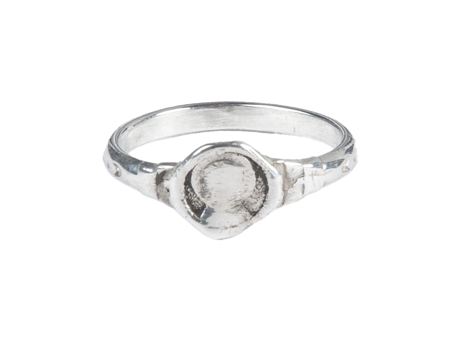 APEX RING