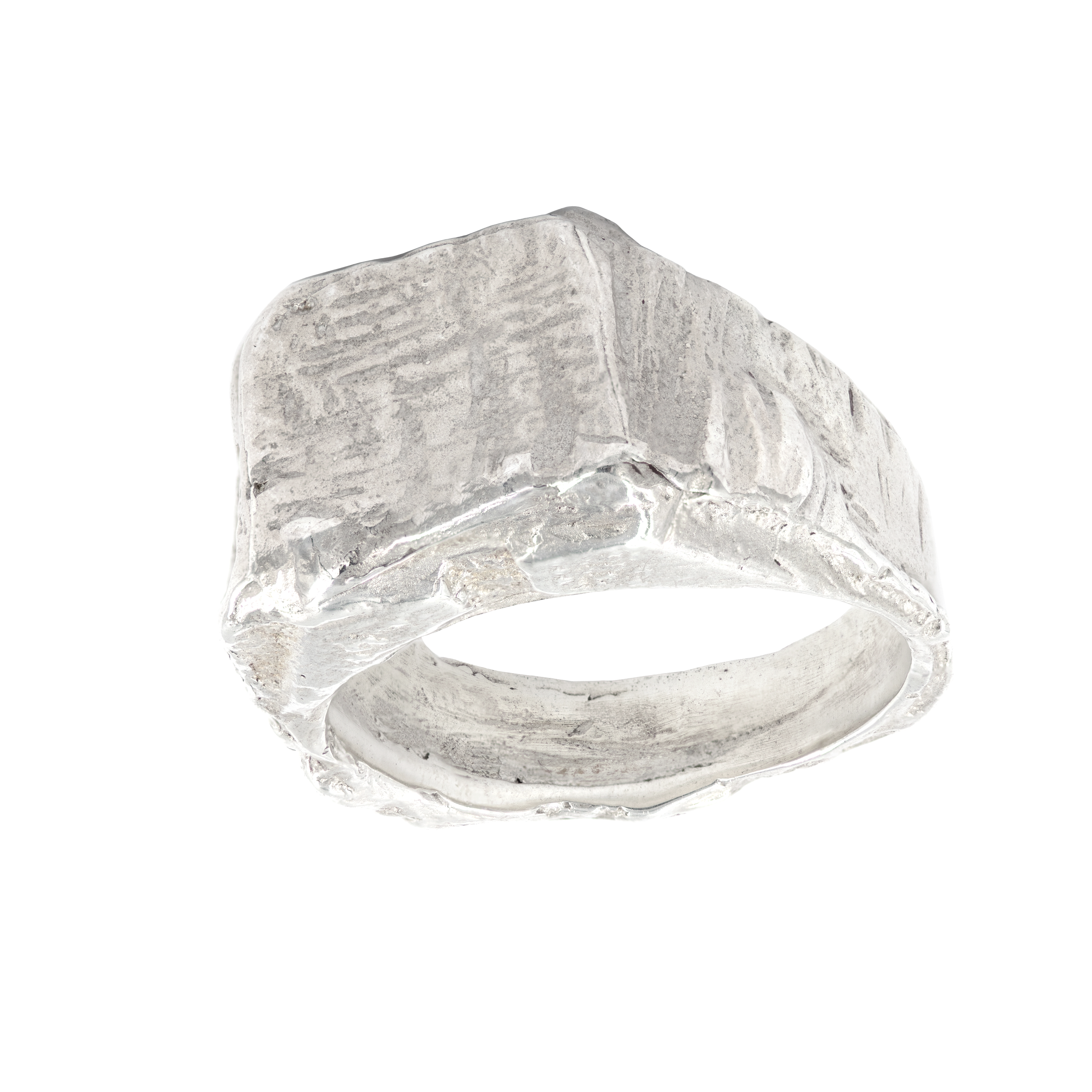 EPOK RING