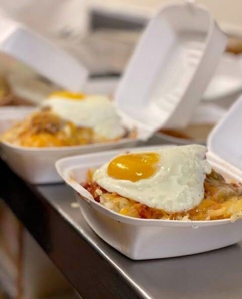 Grab some ToGo Papas to close out your week!⁠
⁠
⁠
⁠
#wecks #wecksnm