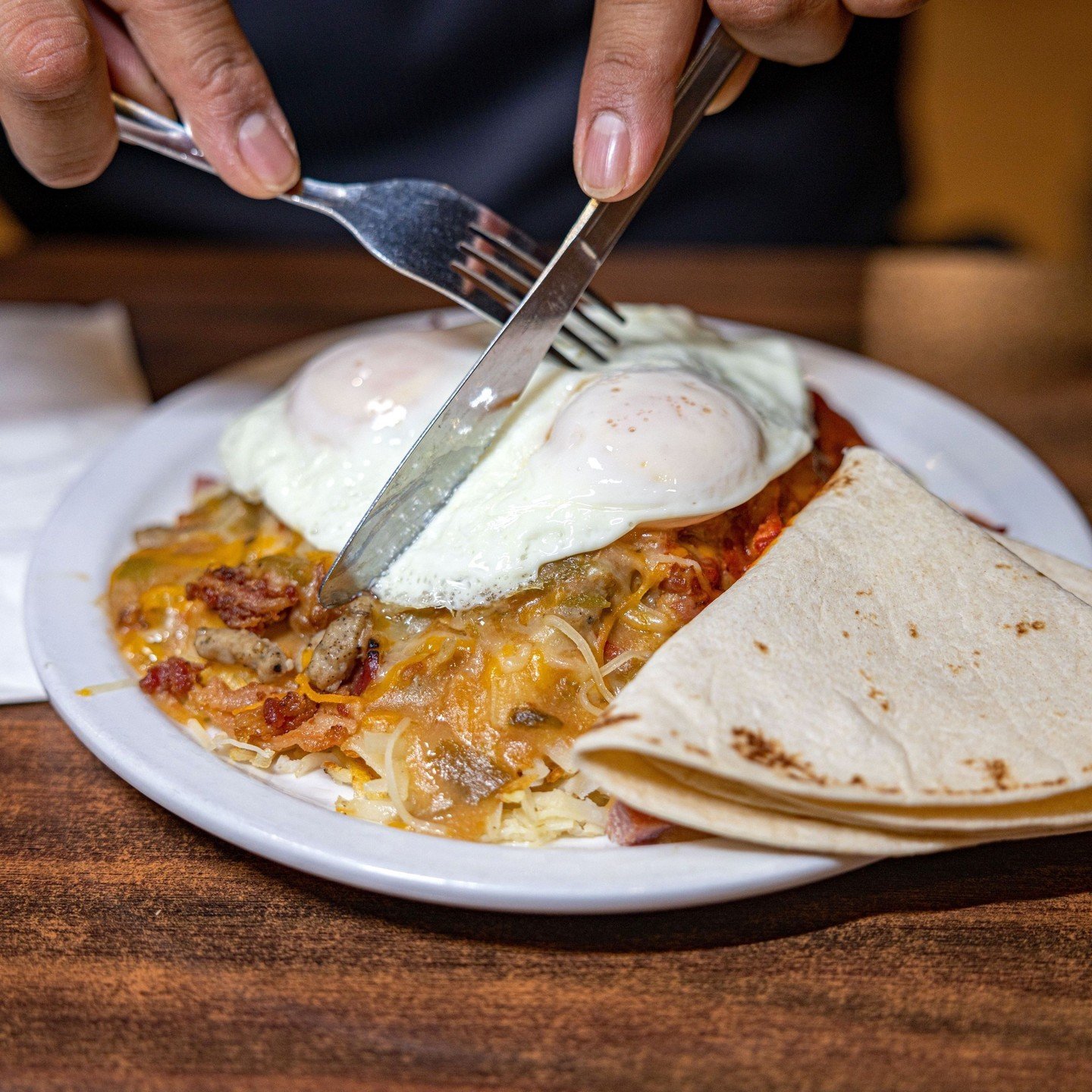 That first bite.🤤 #wecks #wecksnm
