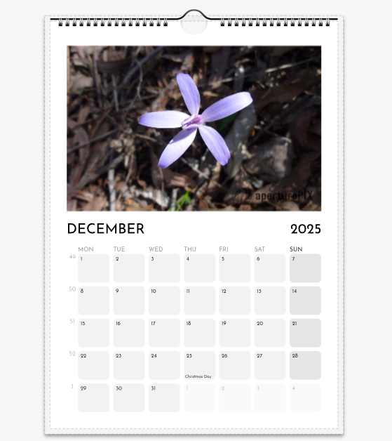 WA Flora 2025_12.png