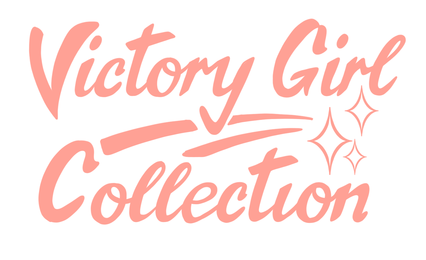 Victory Girl Collection