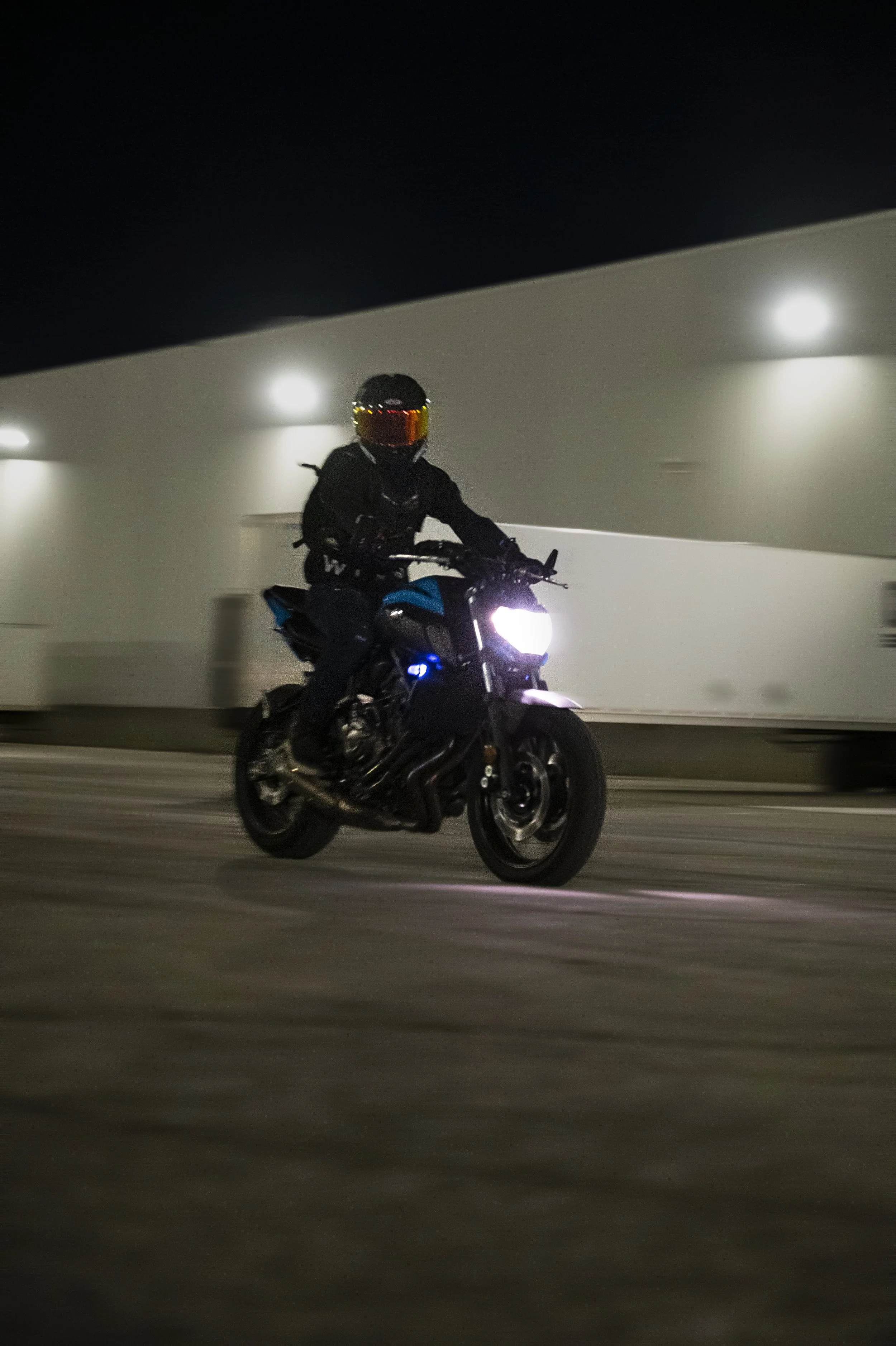 dylan on bike.jpg