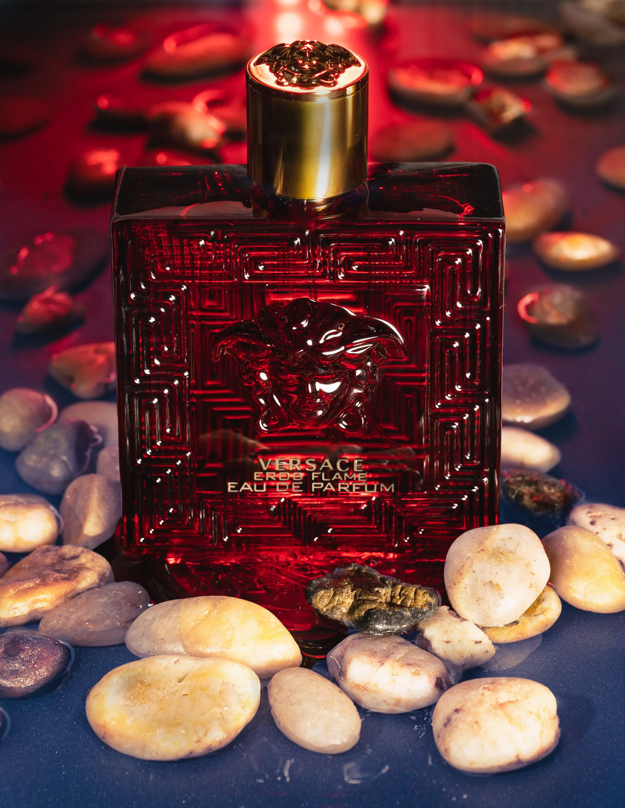 Cosmetic Product Shoot0600 copy.jpg