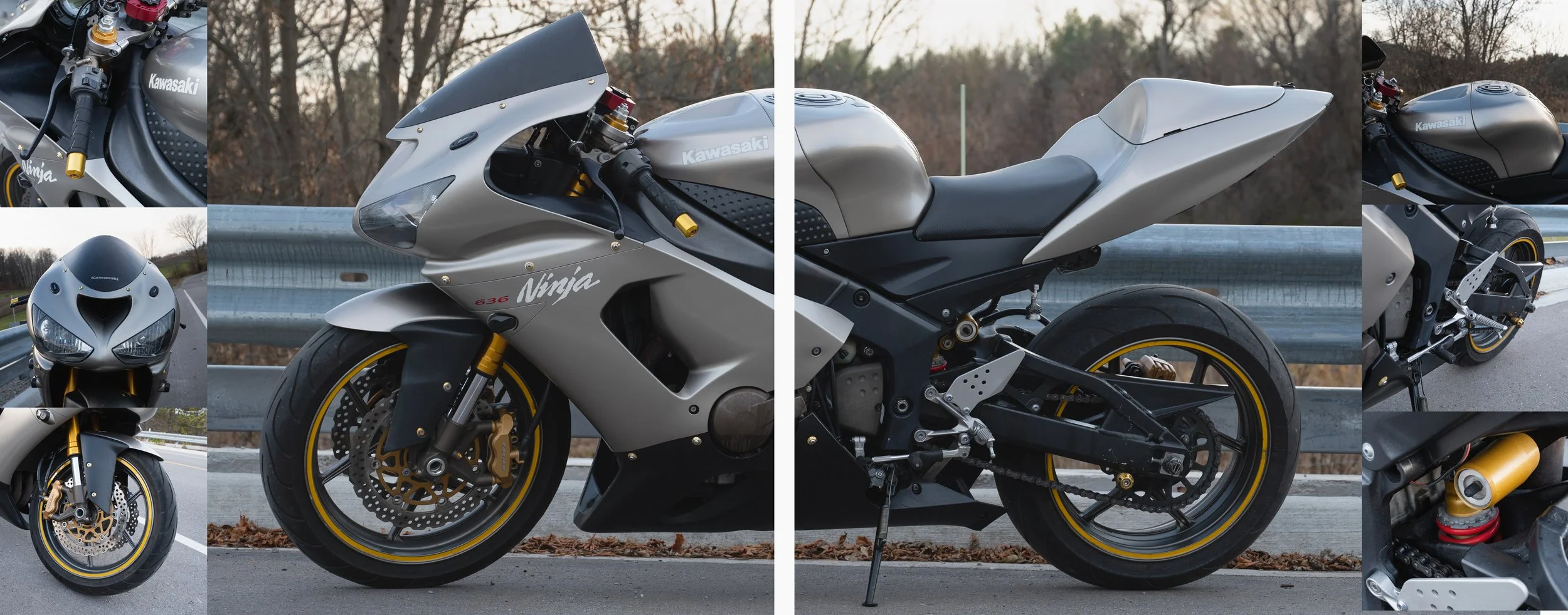 Z62_4484 2pg spread copy 2.jpg