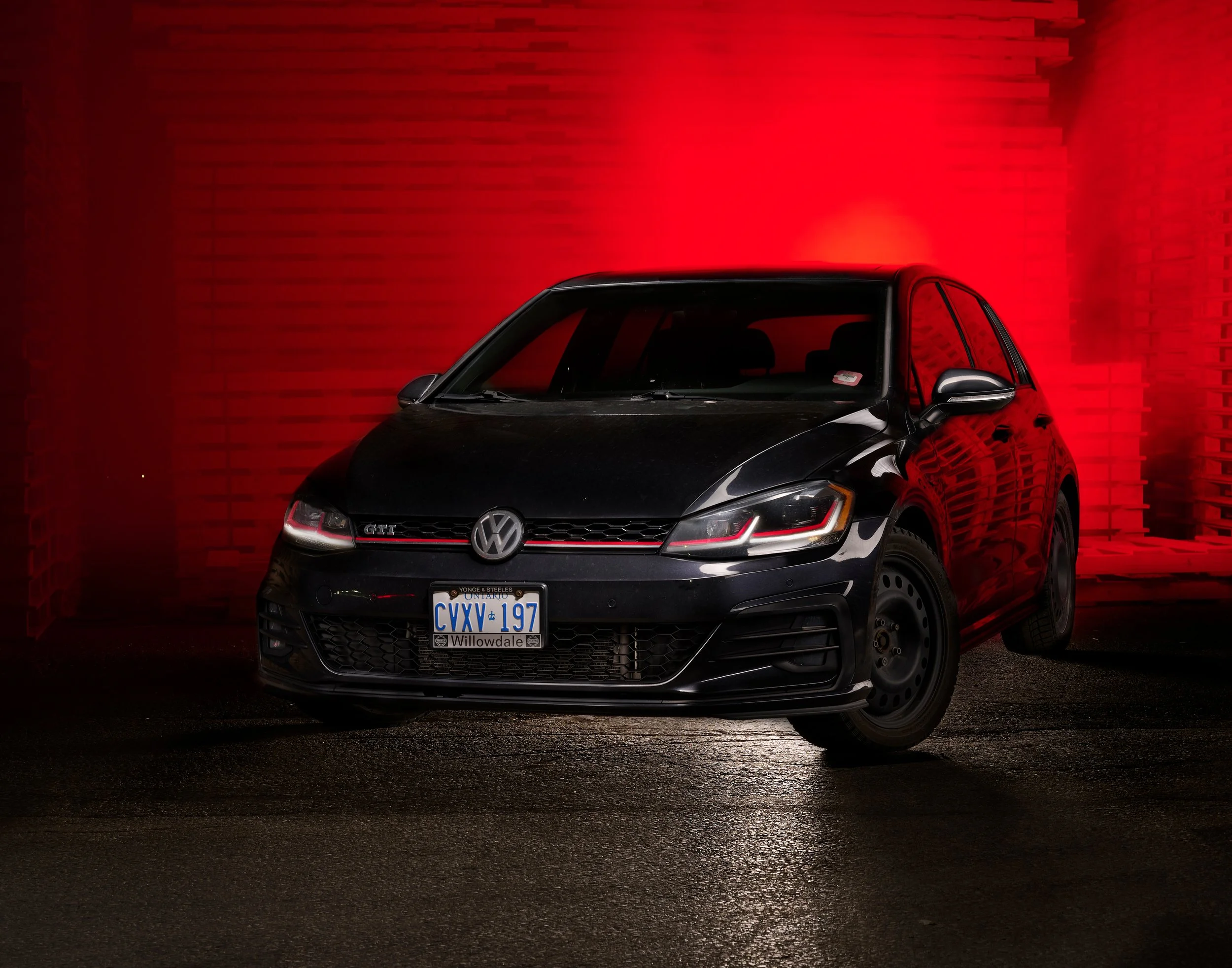 car layered v3 clean up srgb.jpg