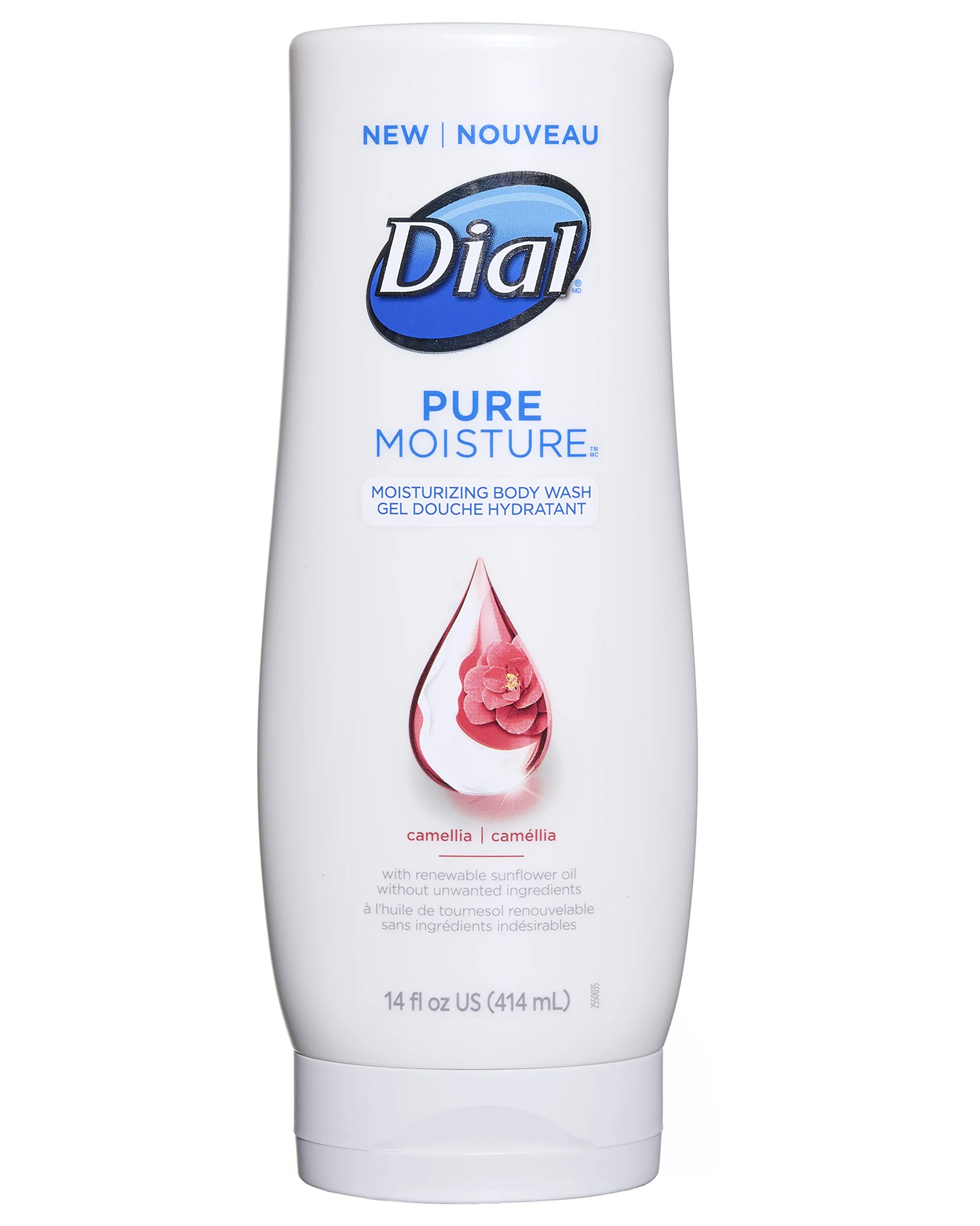 Nathaniel Leggett Cross Crop assignment#2 copy.jpg