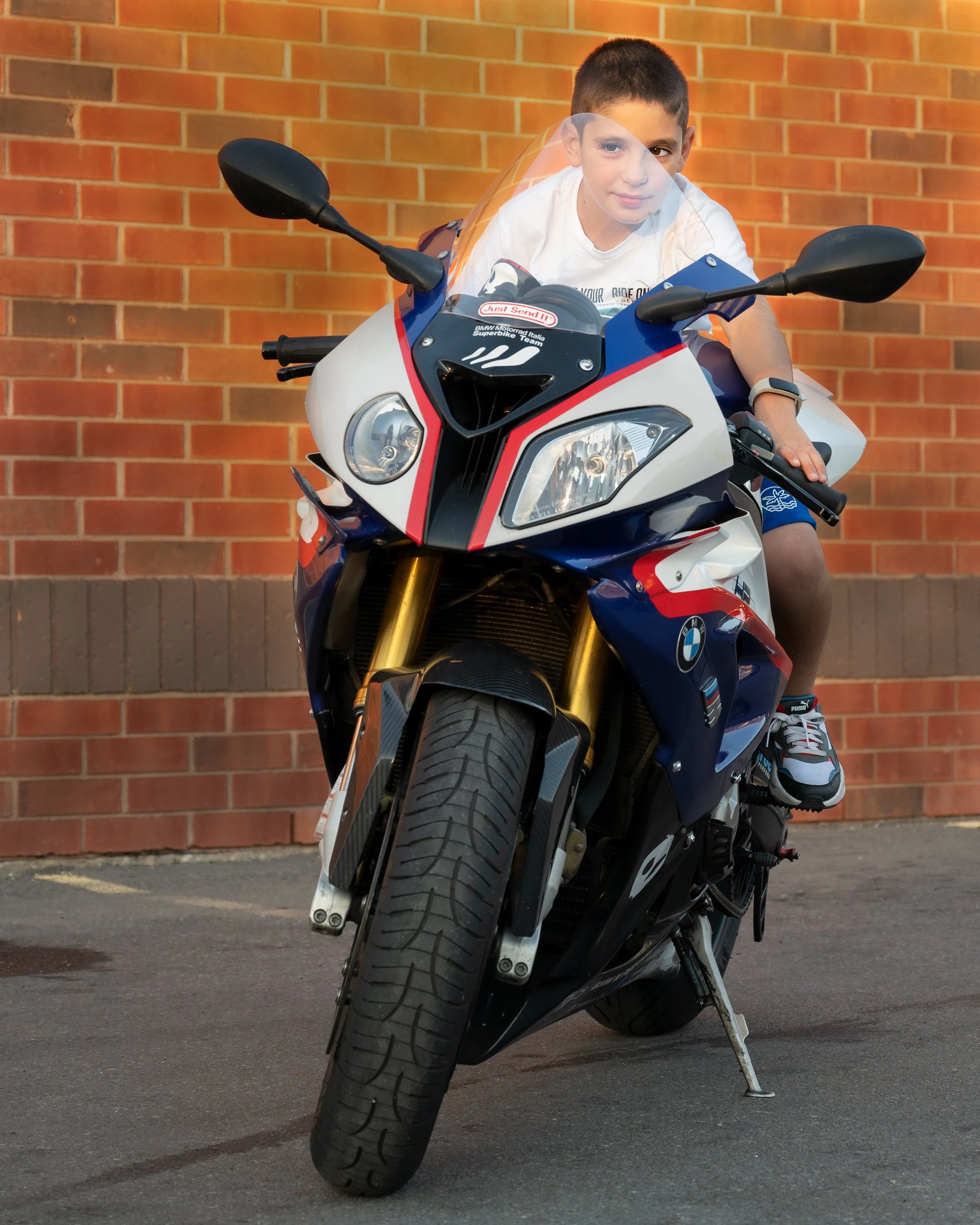 kid on bike.jpg