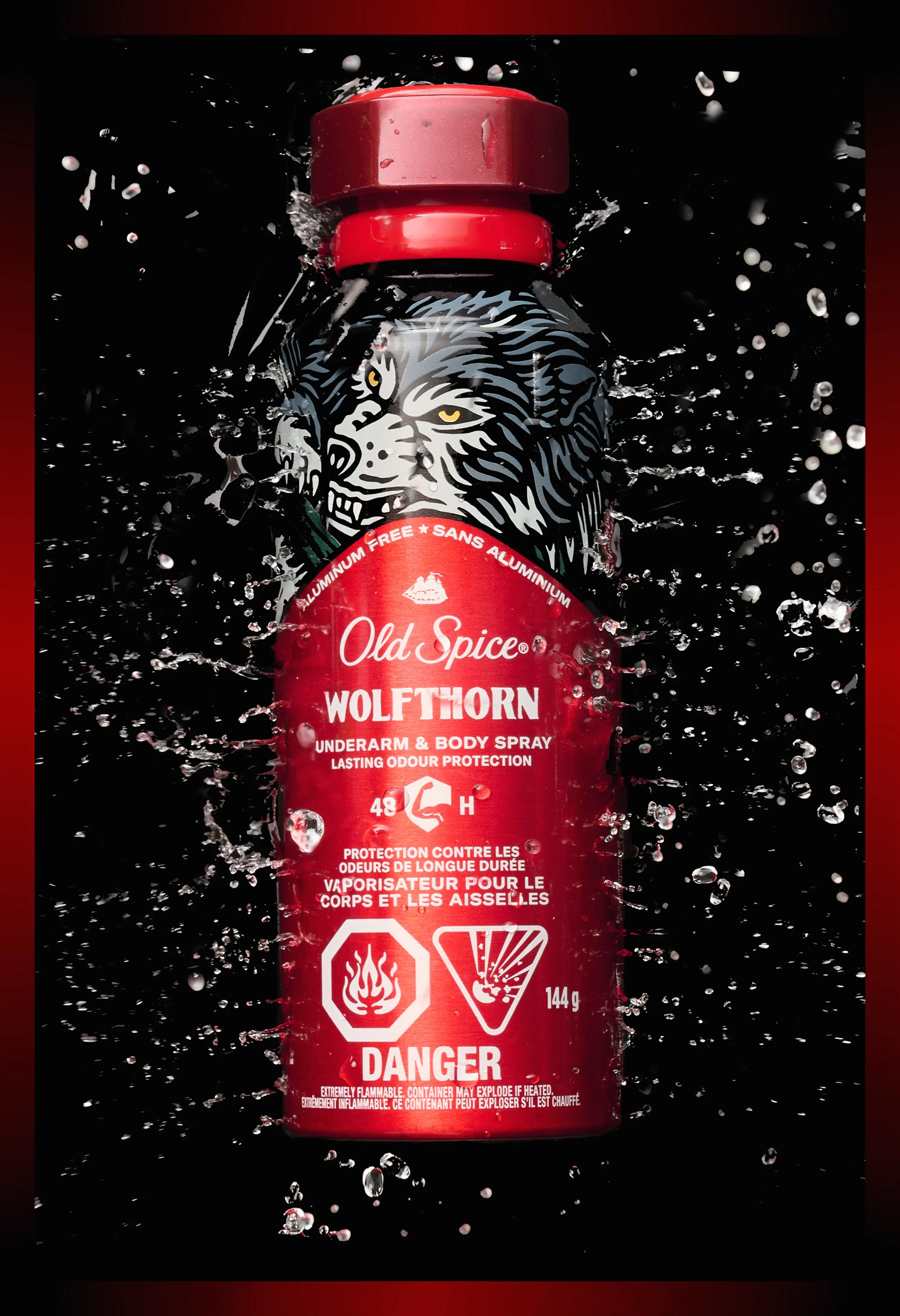 Water splash with background copy.jpg