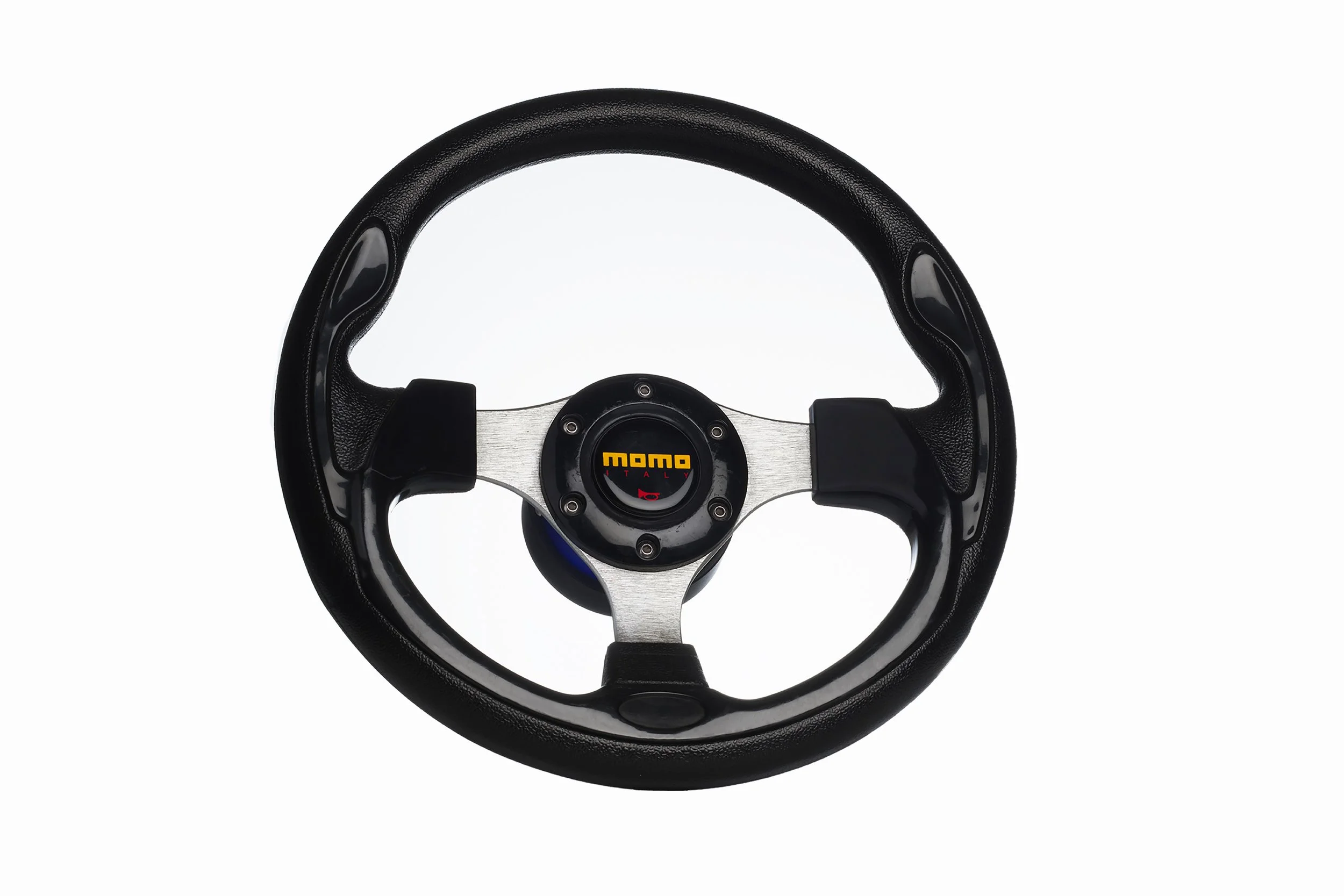 Leggett_Nathaniel_Phase capture_Foto261_0NA copy 2.jpg