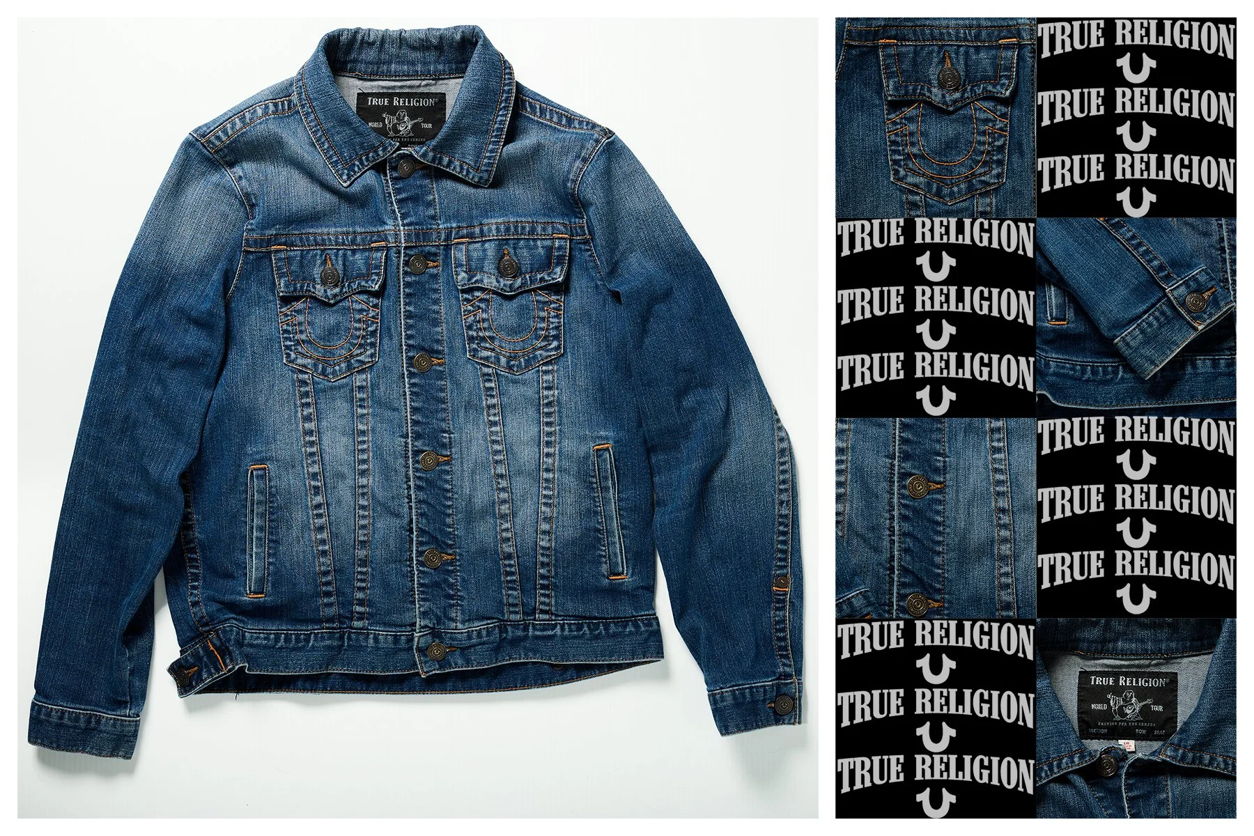 Leggett_Nathaniel Lay flat Assignment FOTO-152-0NB.jpg