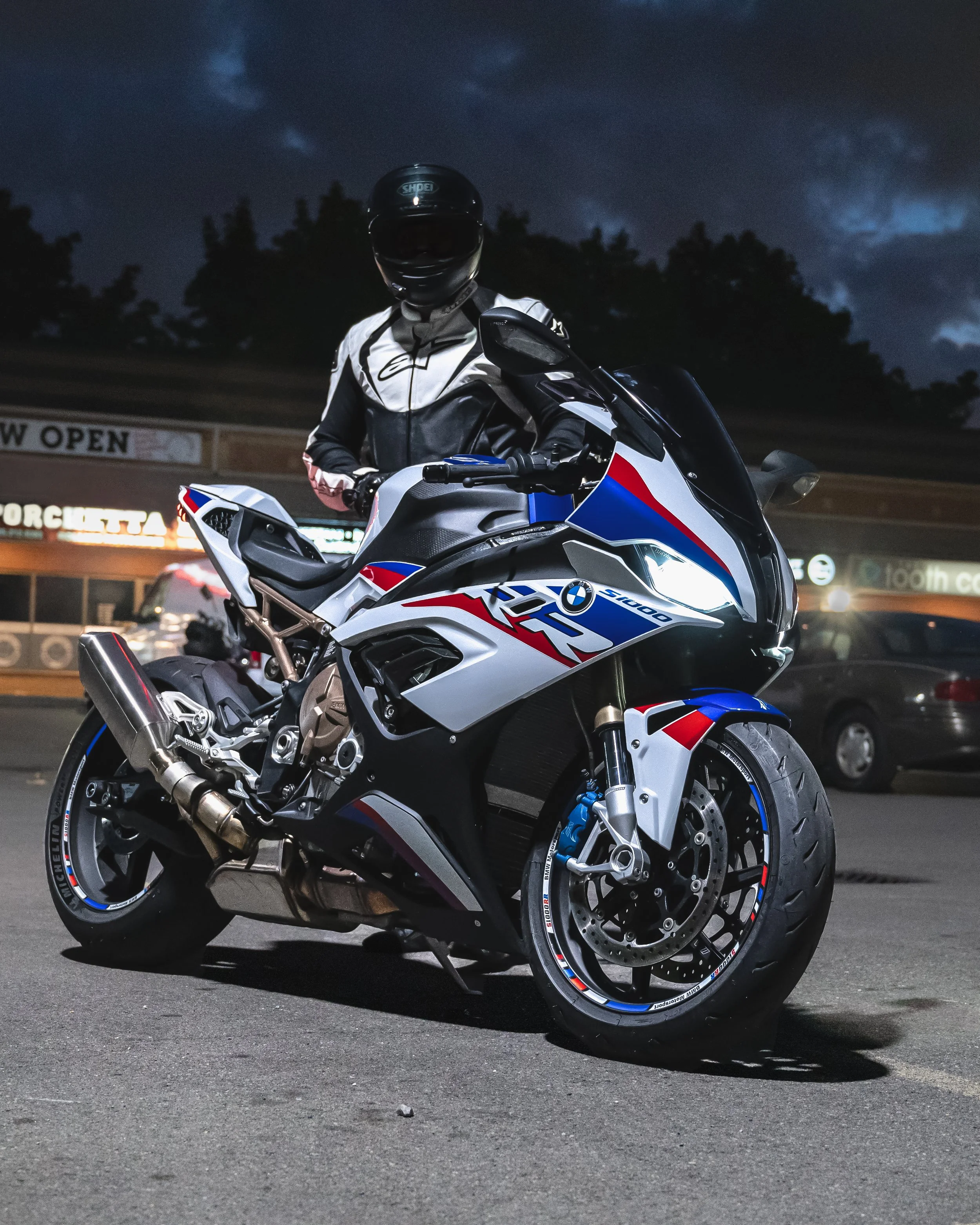 Z62_3752 leggett nathaniel_ Assignment 2 FOTO_251_0NB copy.jpg